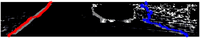 Sensors 14 09046f14 200