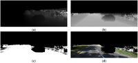 Sensors 14 09046f7 200