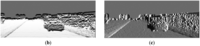 Sensors 14 09046f9b 200