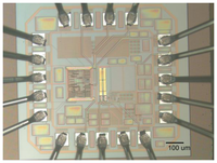 Sensors 14 09247f3 200