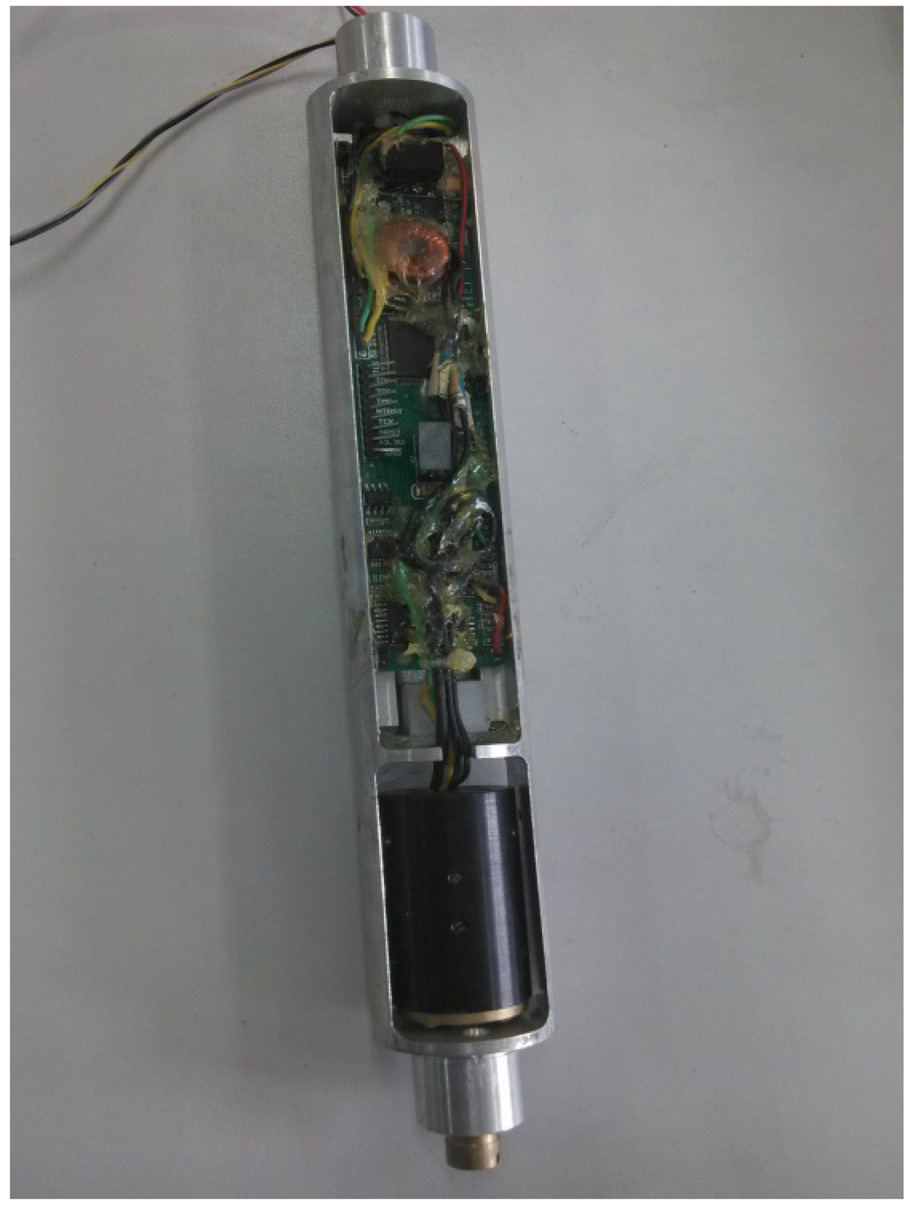Sensors 14 09256f2 1024