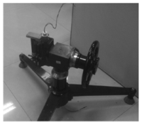 Sensors 14 09256f8 200