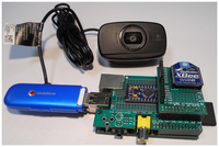 Sensors 14 09290f2 200