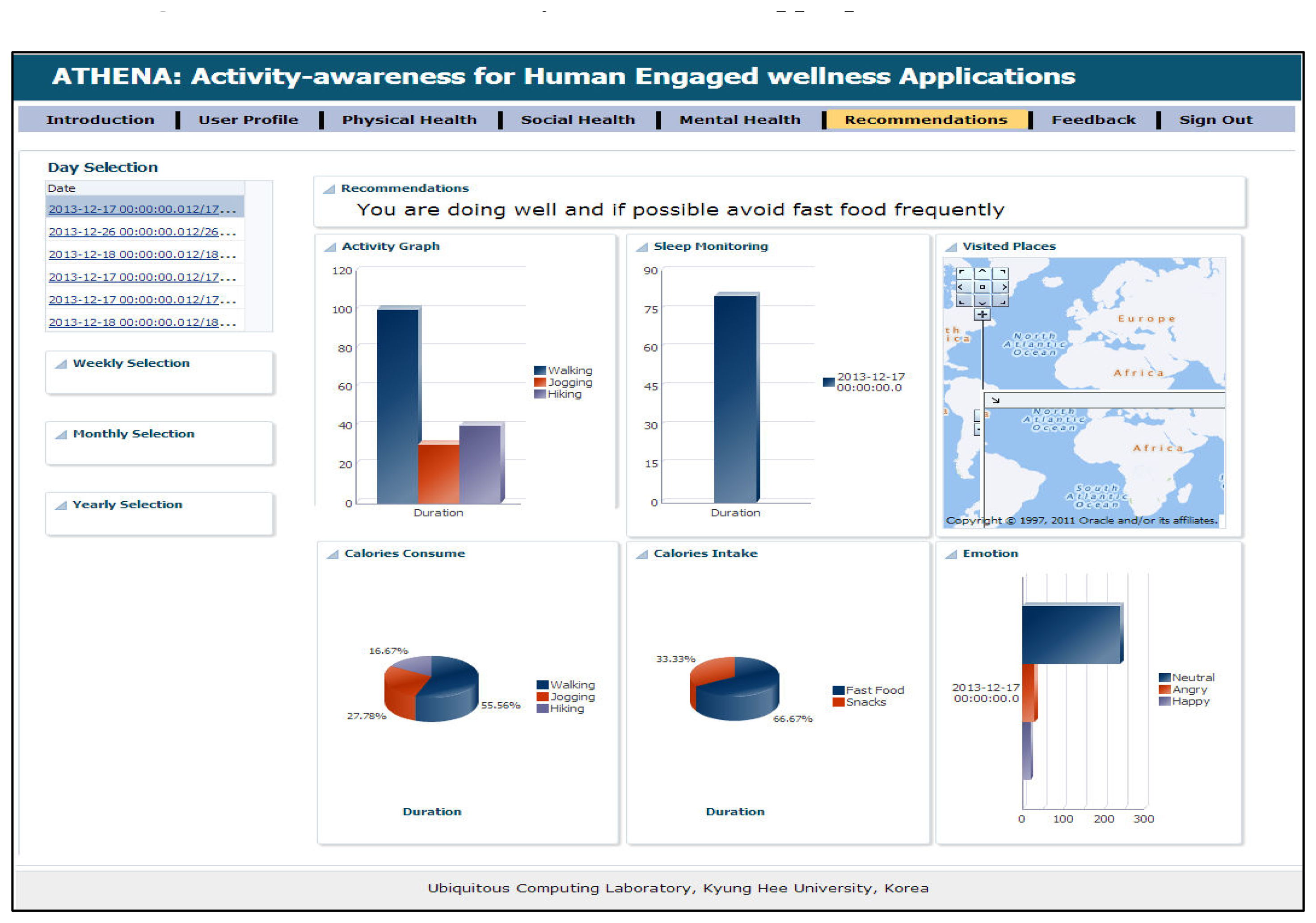 Sensors 14 09313f6 1024