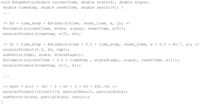 Sensors 14 09349f5 200