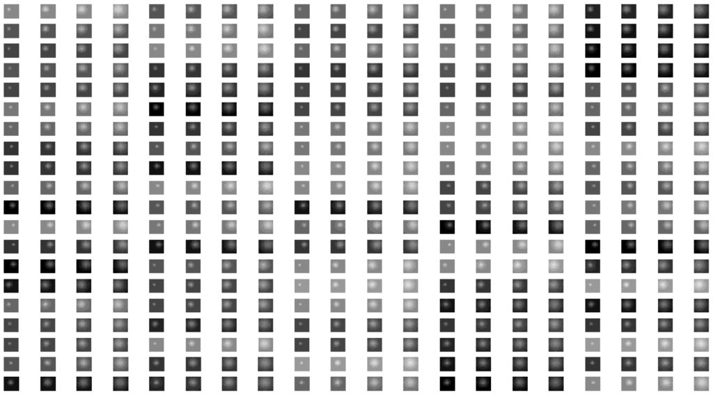 Sensors 14 09451f2 1024