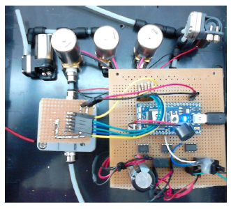Sensors 14 10514f2 1024