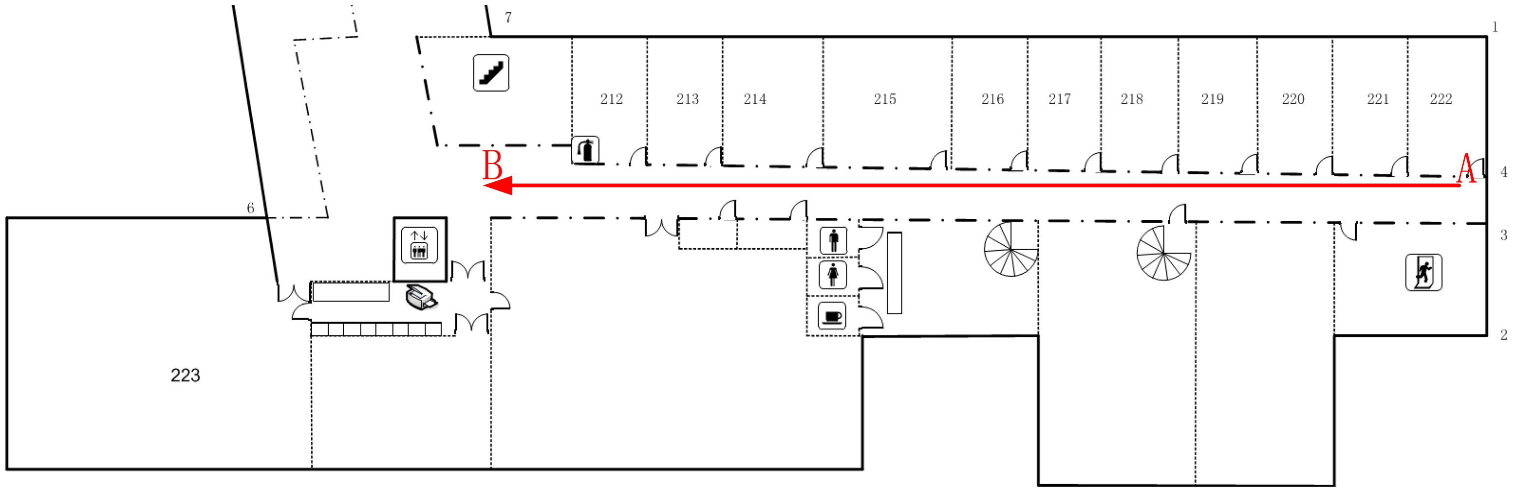 Sensors 14 11805f8 1024