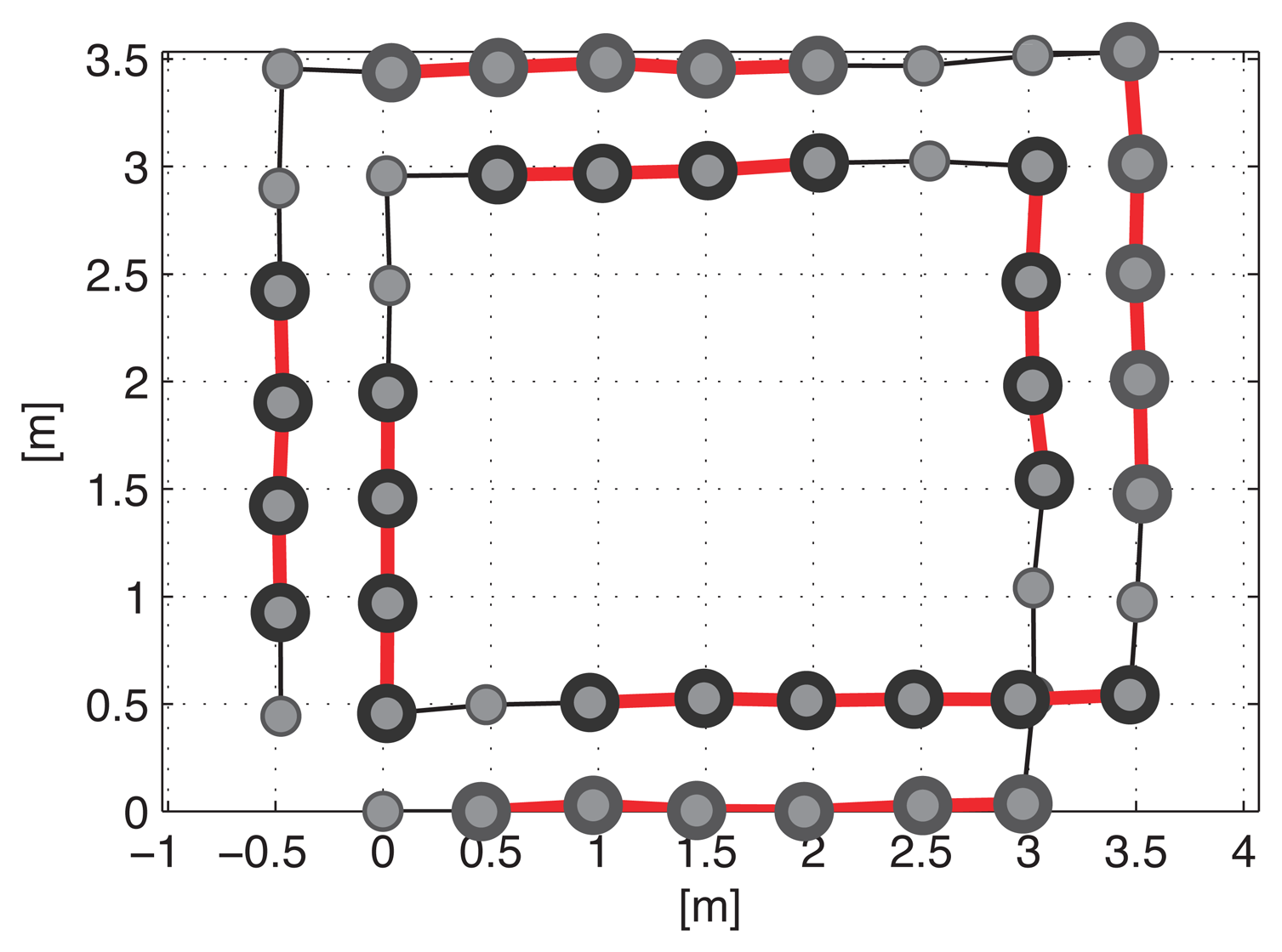 Sensors 14 12467f13 1024