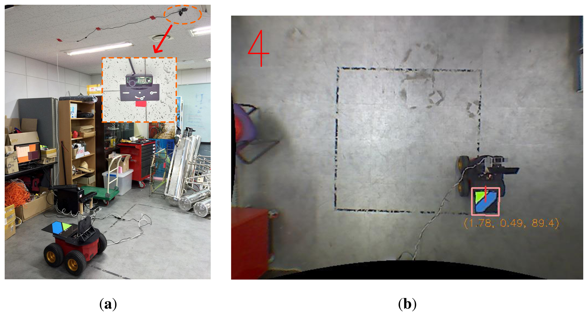 Sensors 14 12467f15 1024