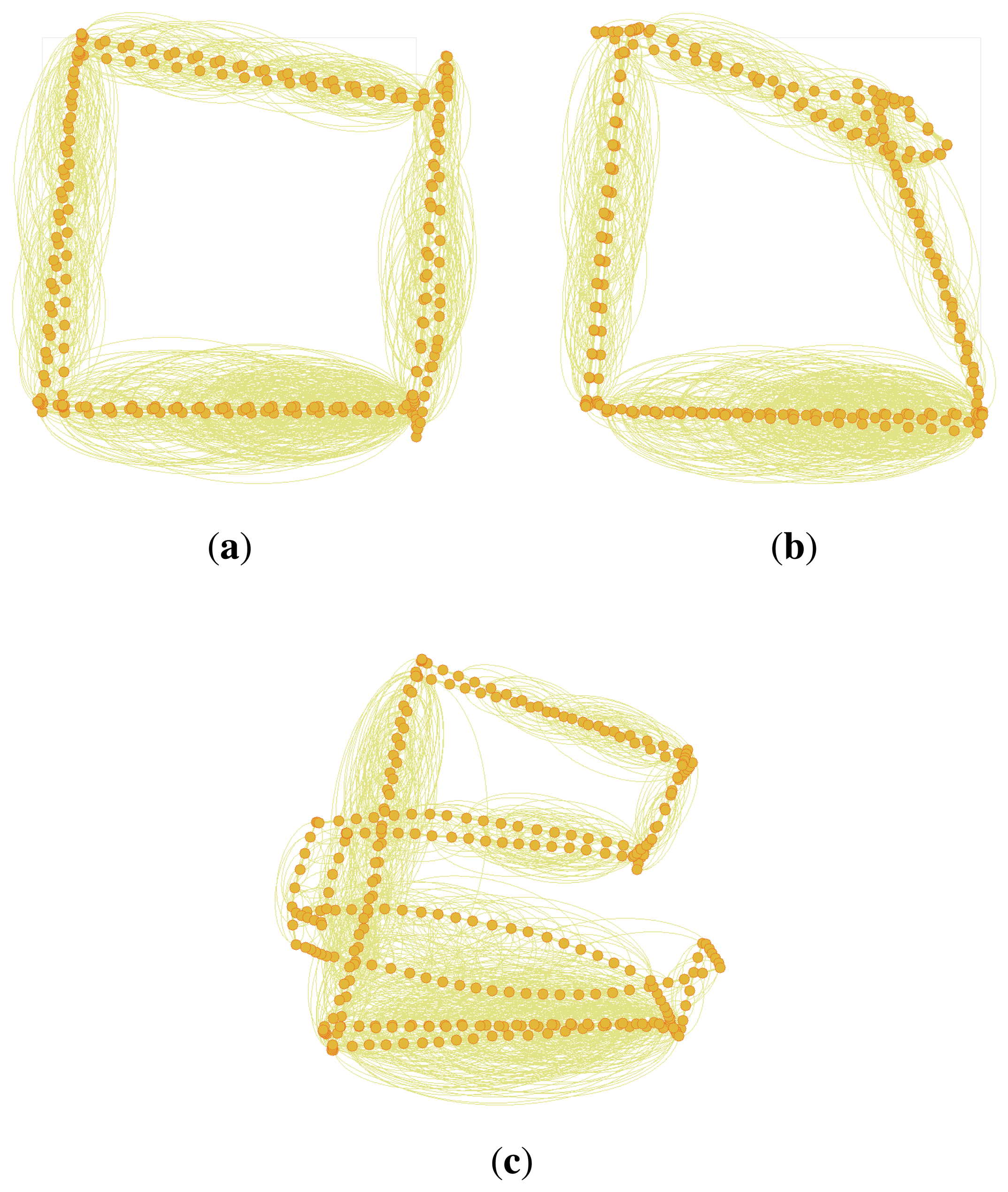 Sensors 14 12467f19 1024