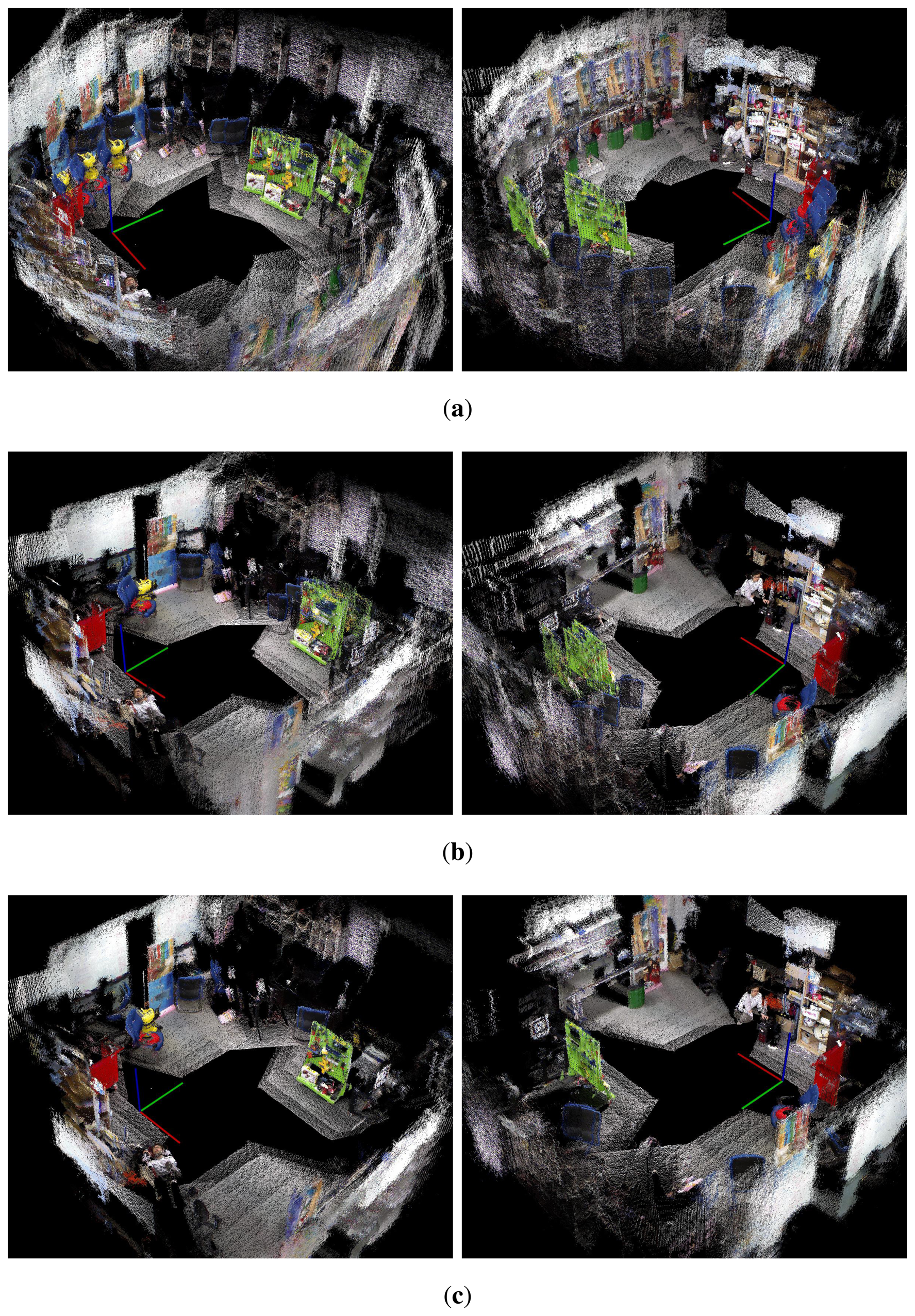 Sensors 14 12467f27 1024