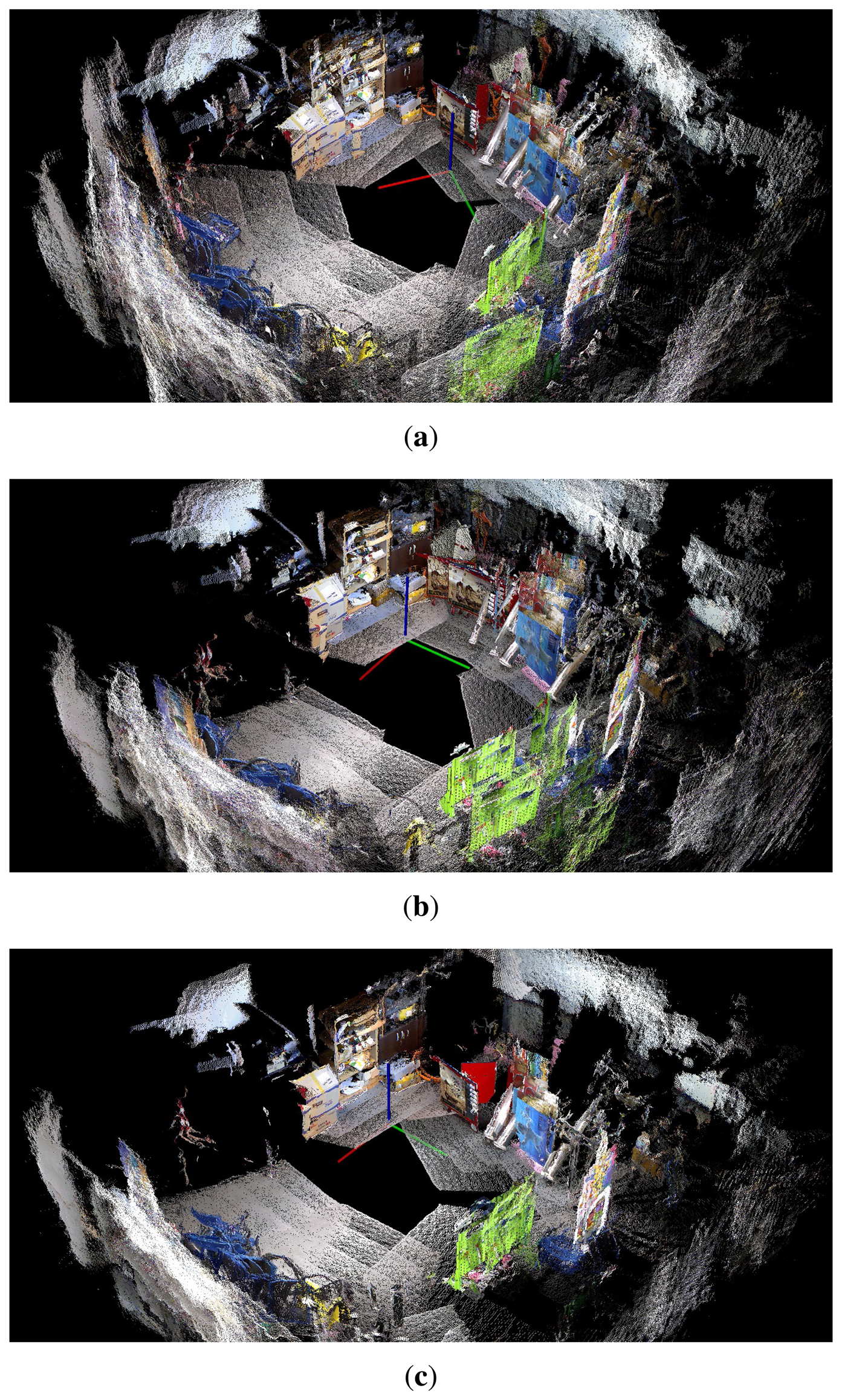 Sensors 14 12467f29 1024