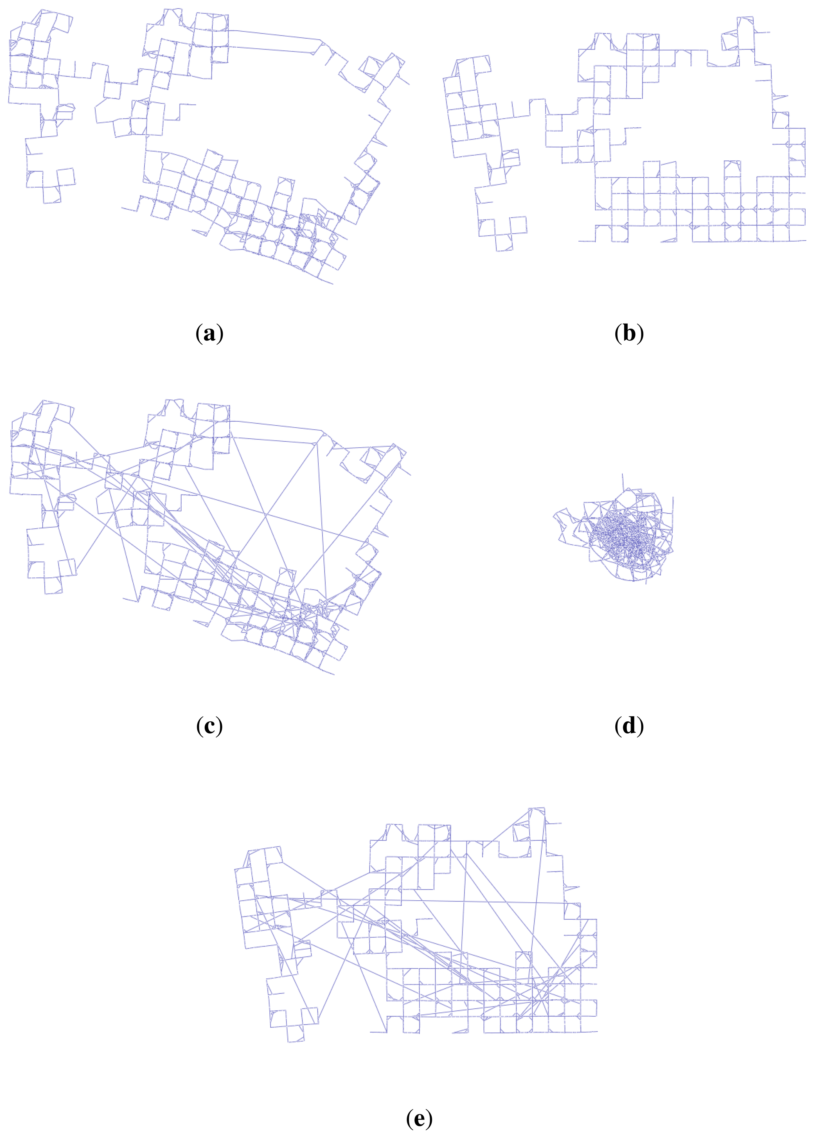 Sensors 14 12467f8 1024