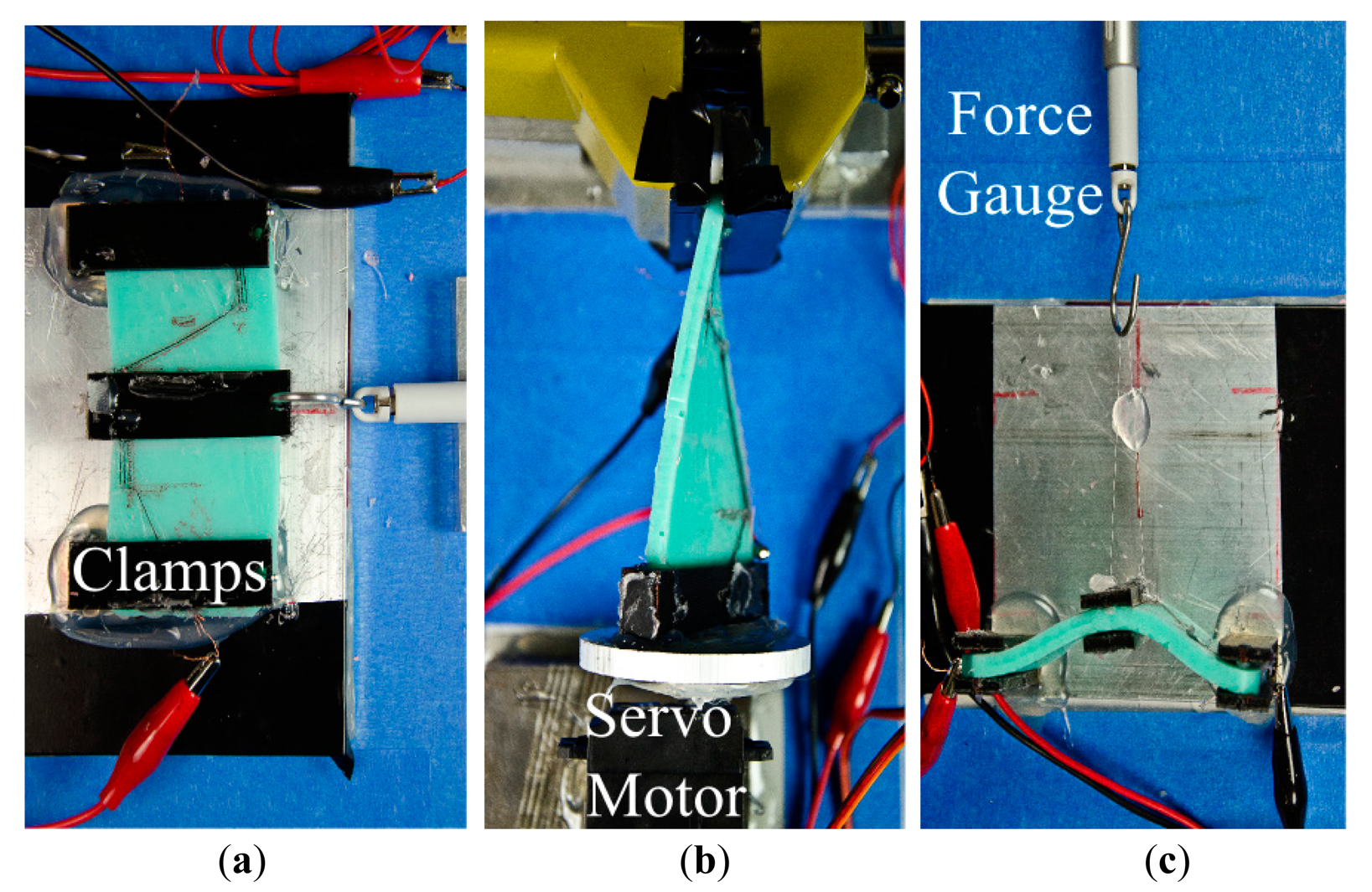 Sensors 14 12748f6 1024