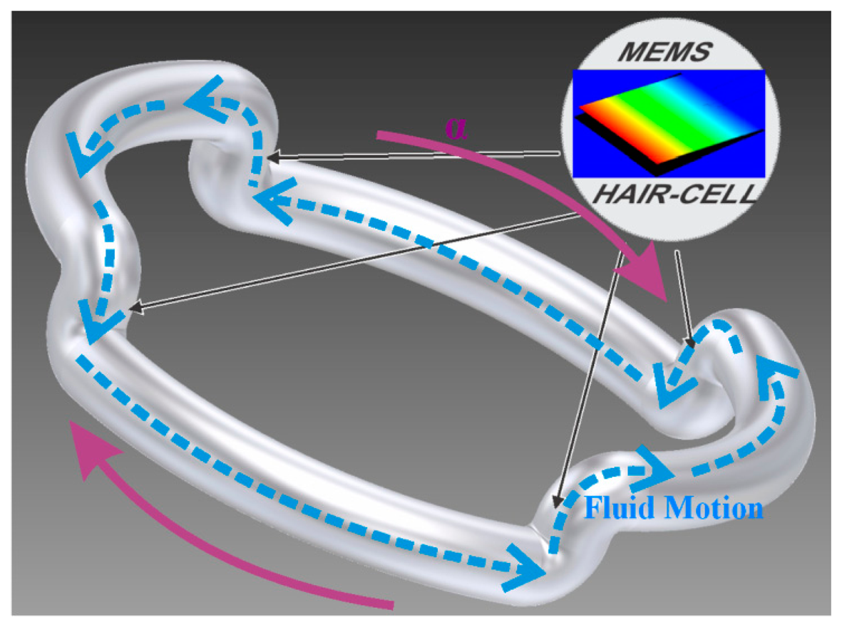 Sensors 14 13173f2 1024