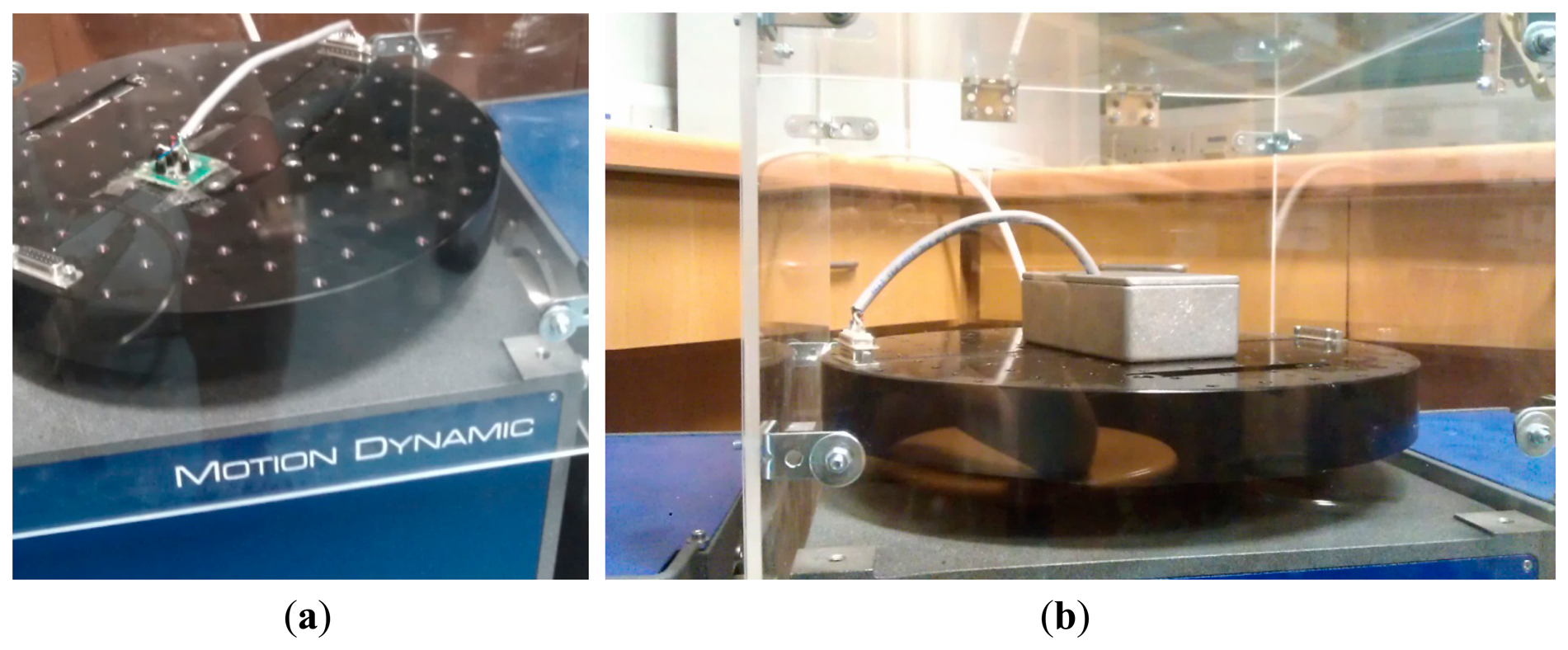 Sensors 14 13173f8 1024