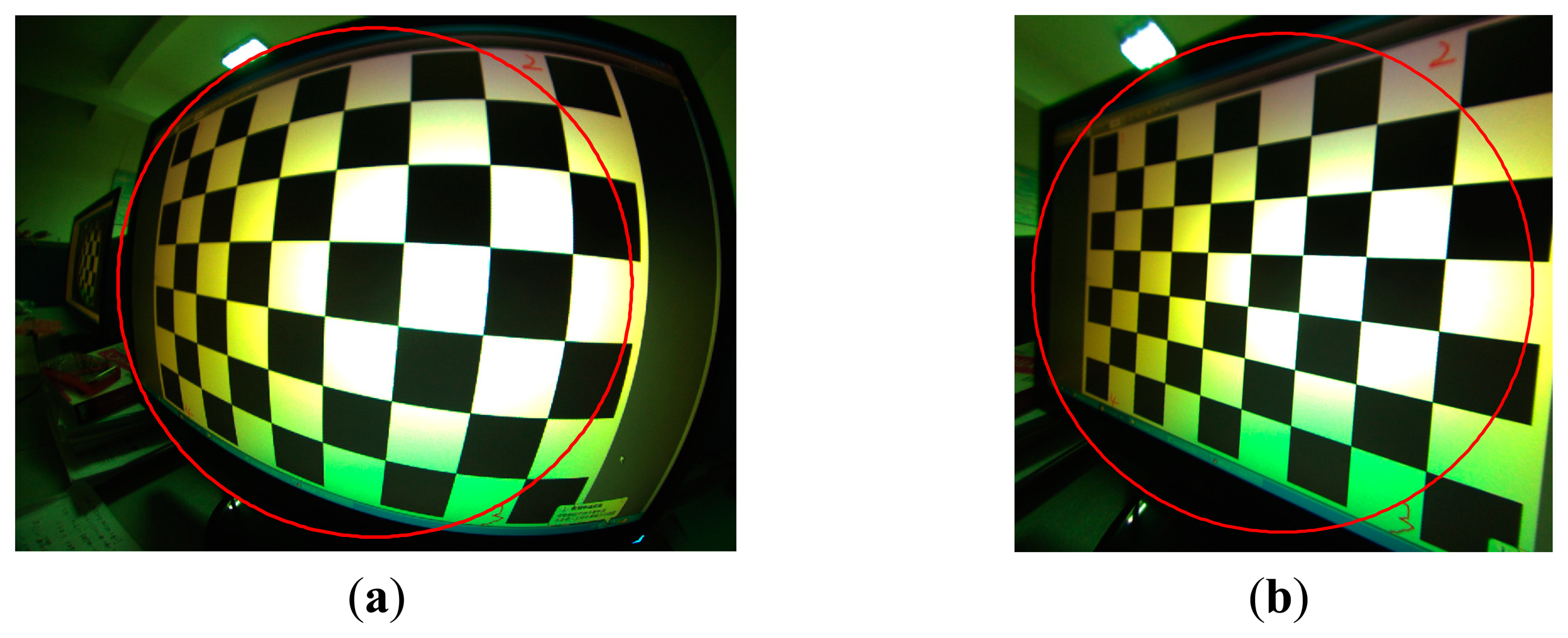 Sensors 14 14916f5 1024