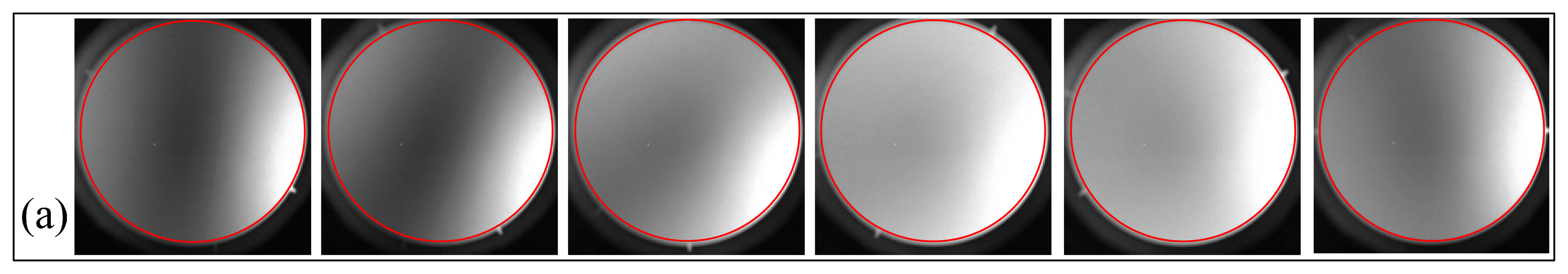 Sensors 14 14916f8a 1024