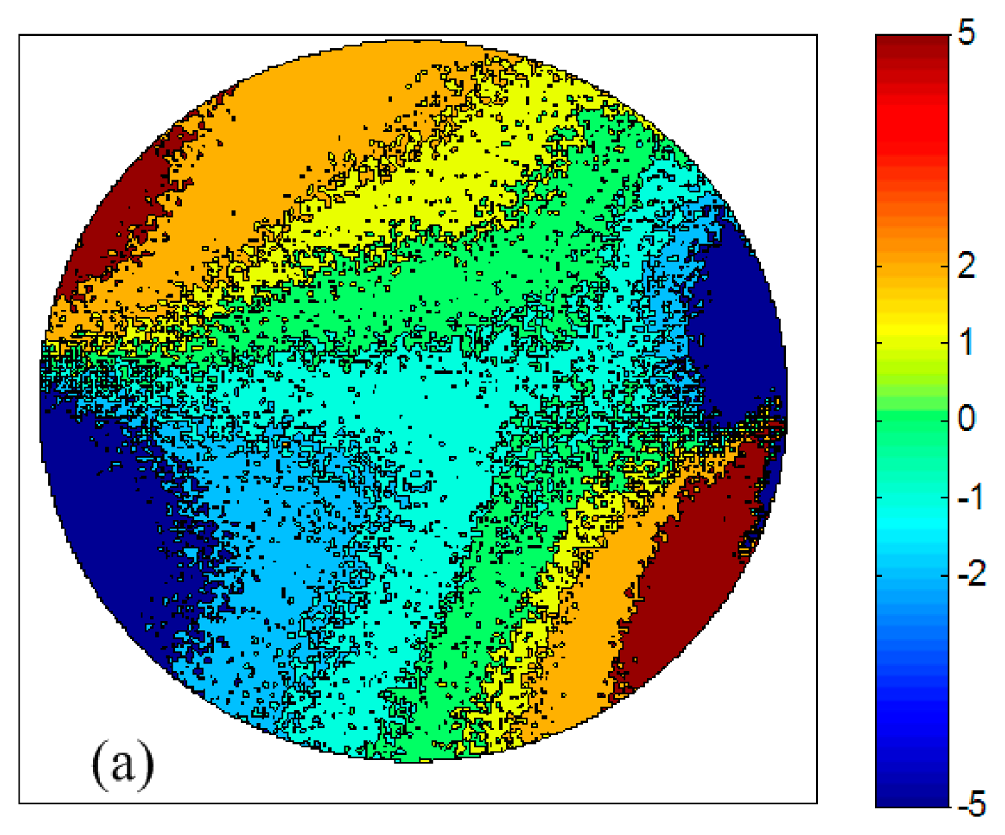 Sensors 14 14916f9a 1024