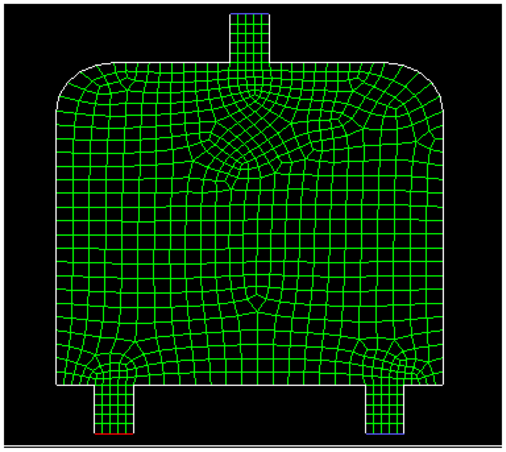 download the tapping solution