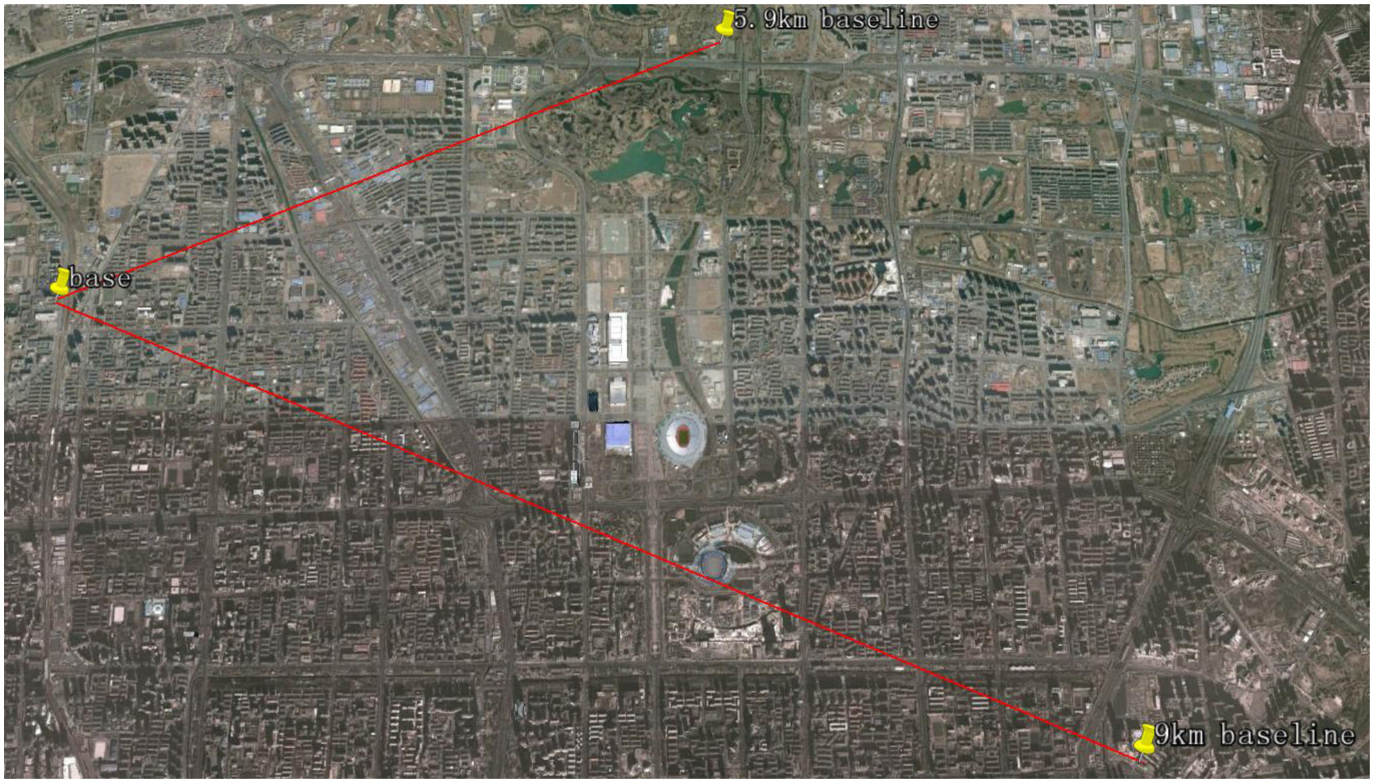 Sensors 14 15415f3 1024