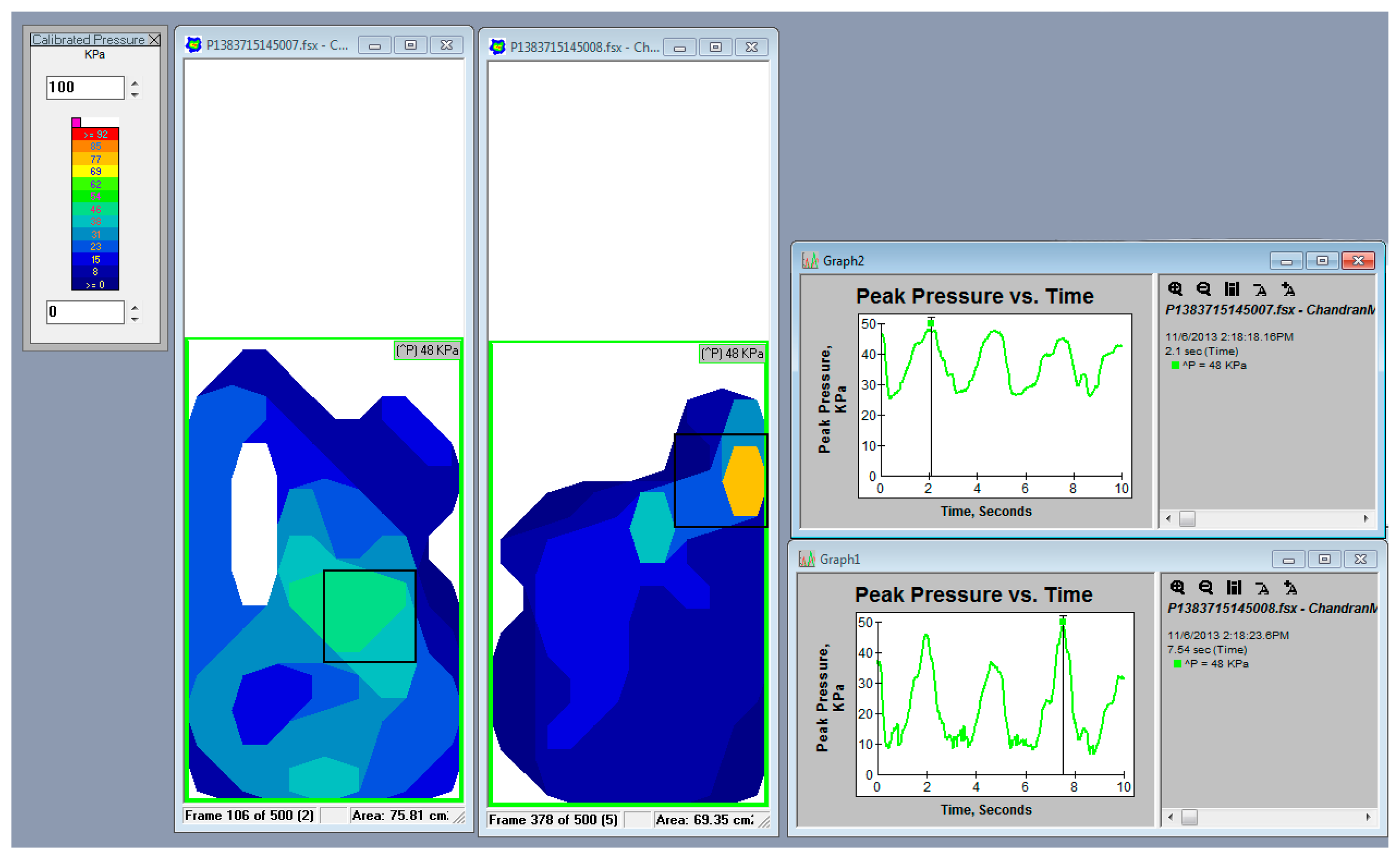 Sensors 14 16754f6 1024