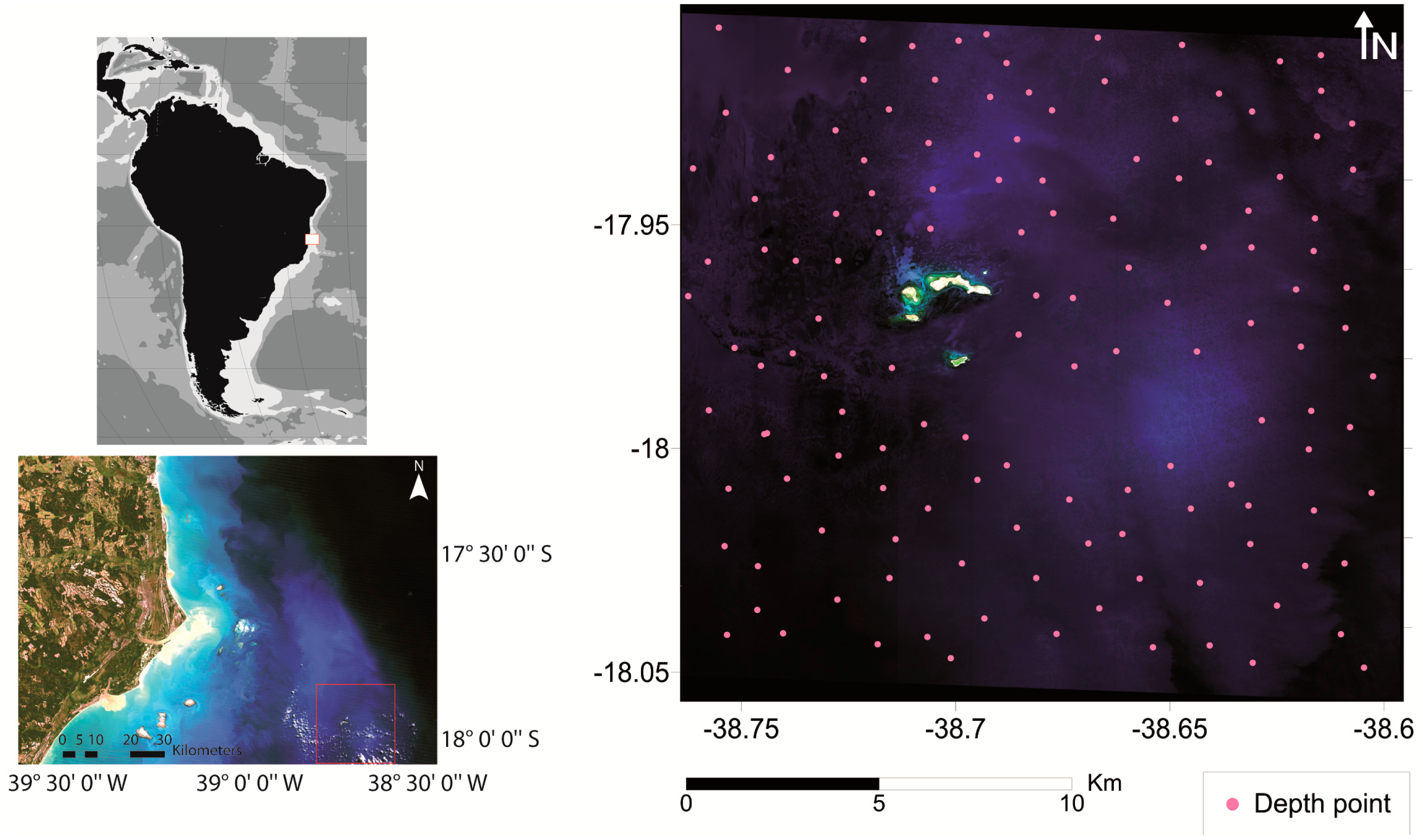 Sensors 14 16881f10 1024
