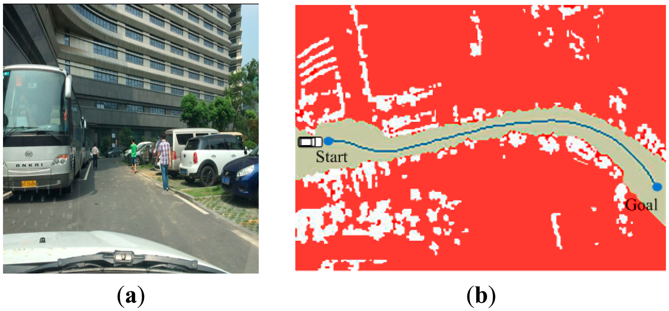 Sensors 14 17548f16 1024