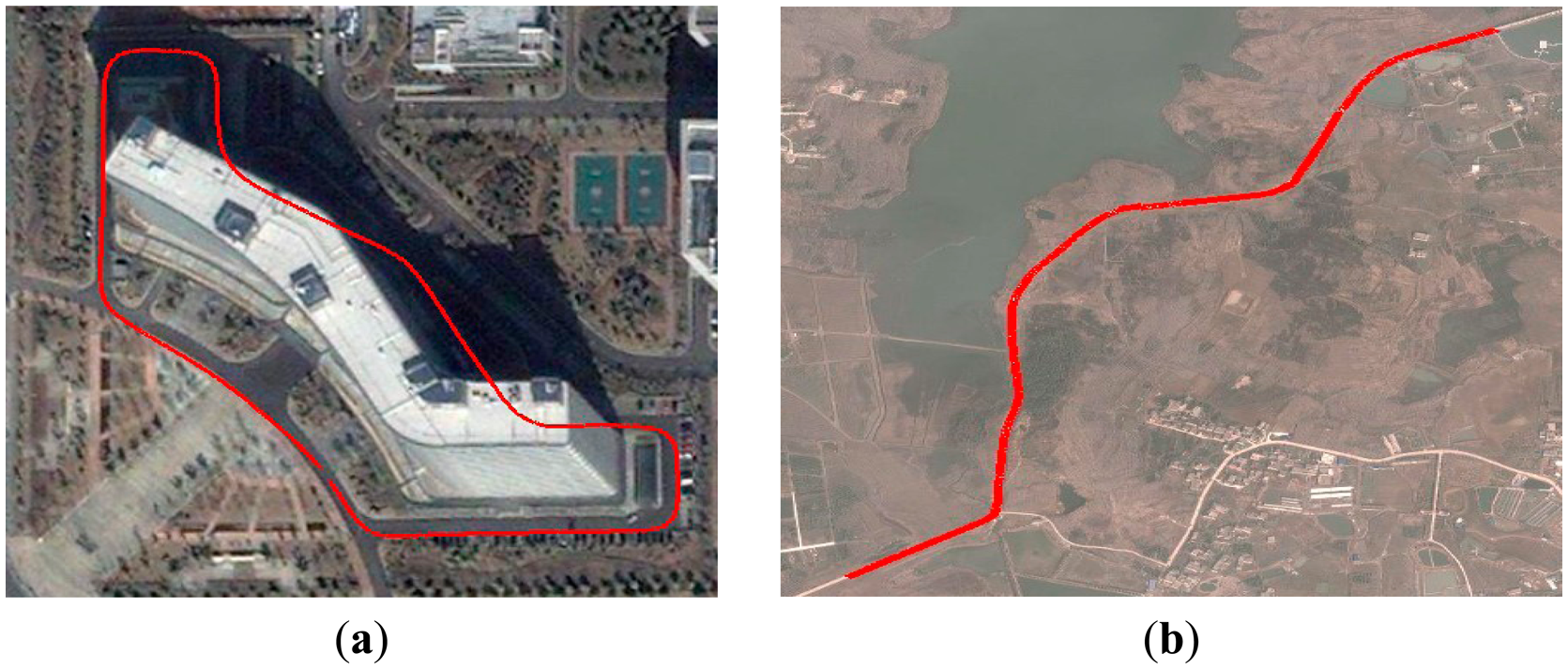 Sensors 14 17548f18 1024