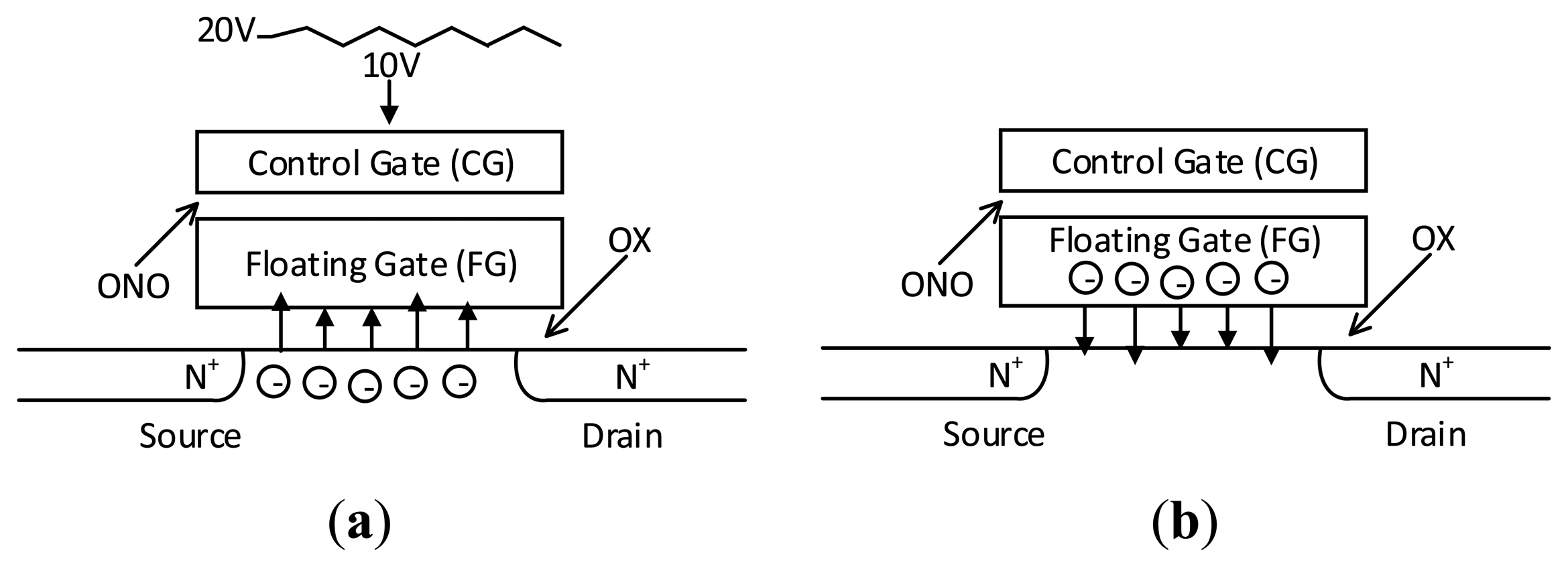 download Encyklopedia Materiałów