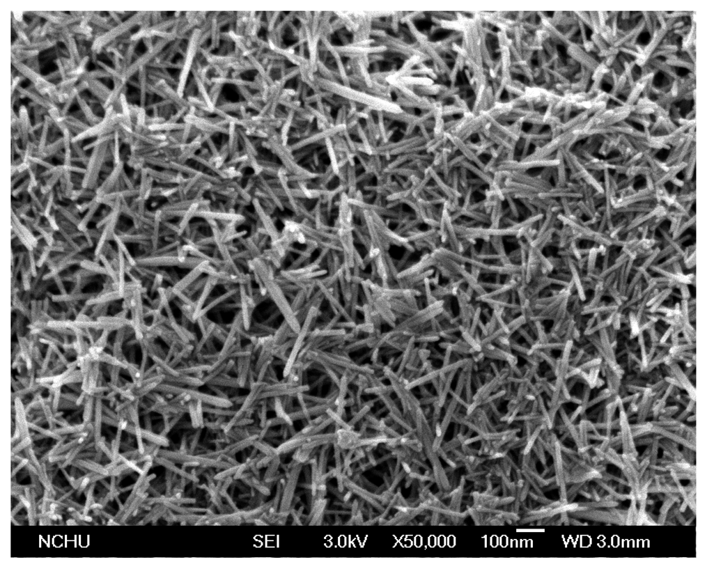 Sensors 14 20360f4 1024