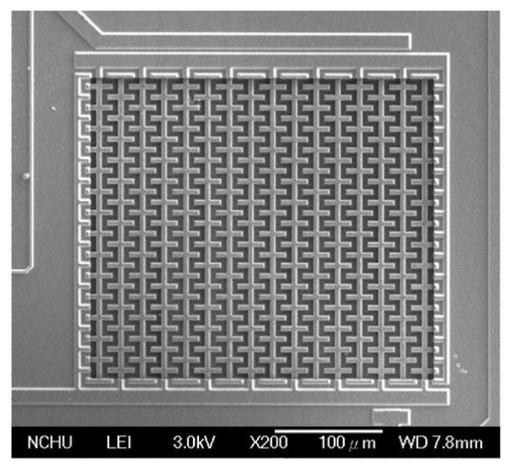 Sensors 14 20360f7 1024