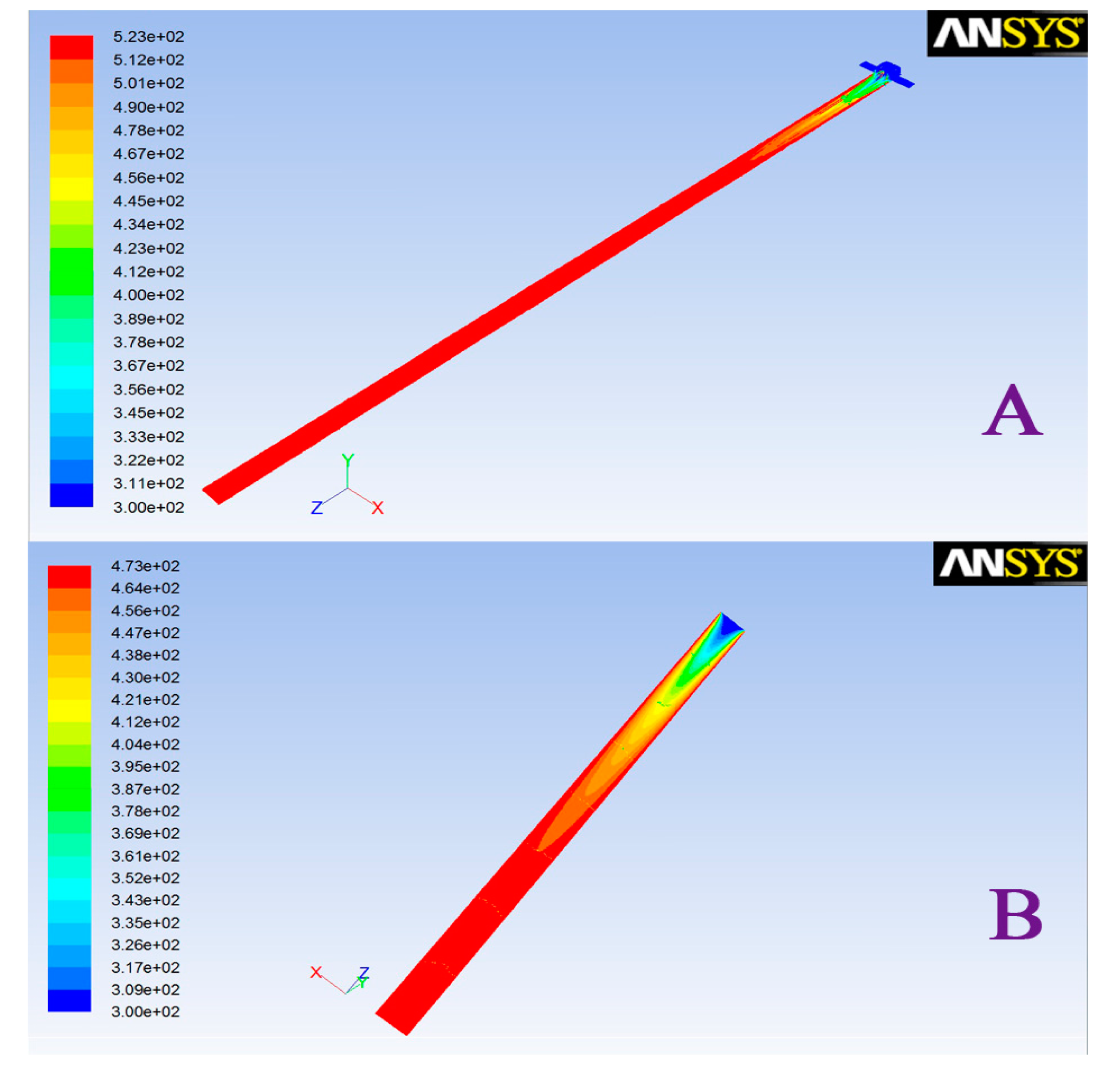 Sensors 14 20963f2 1024