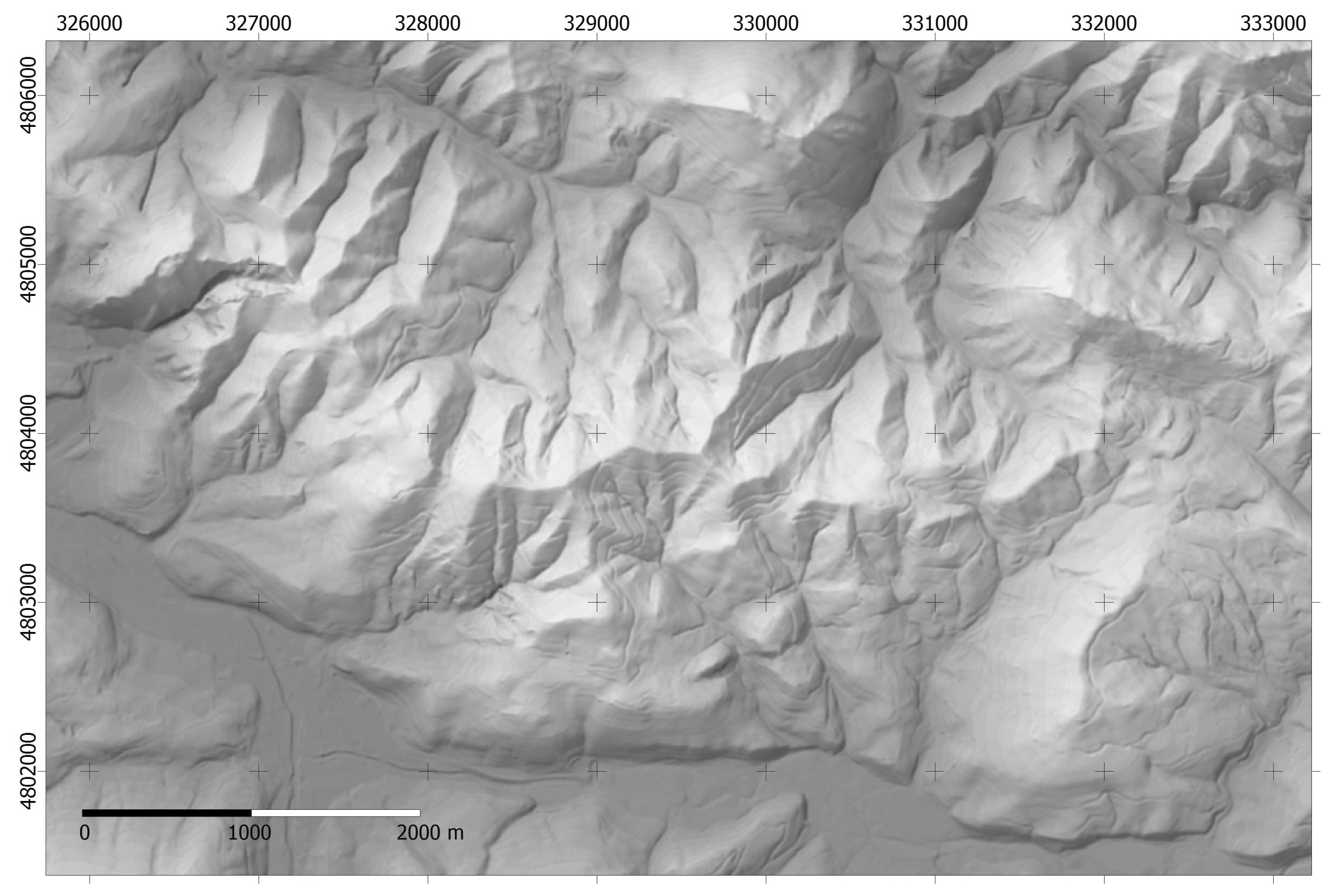 Sensors 14 21826f3 1024