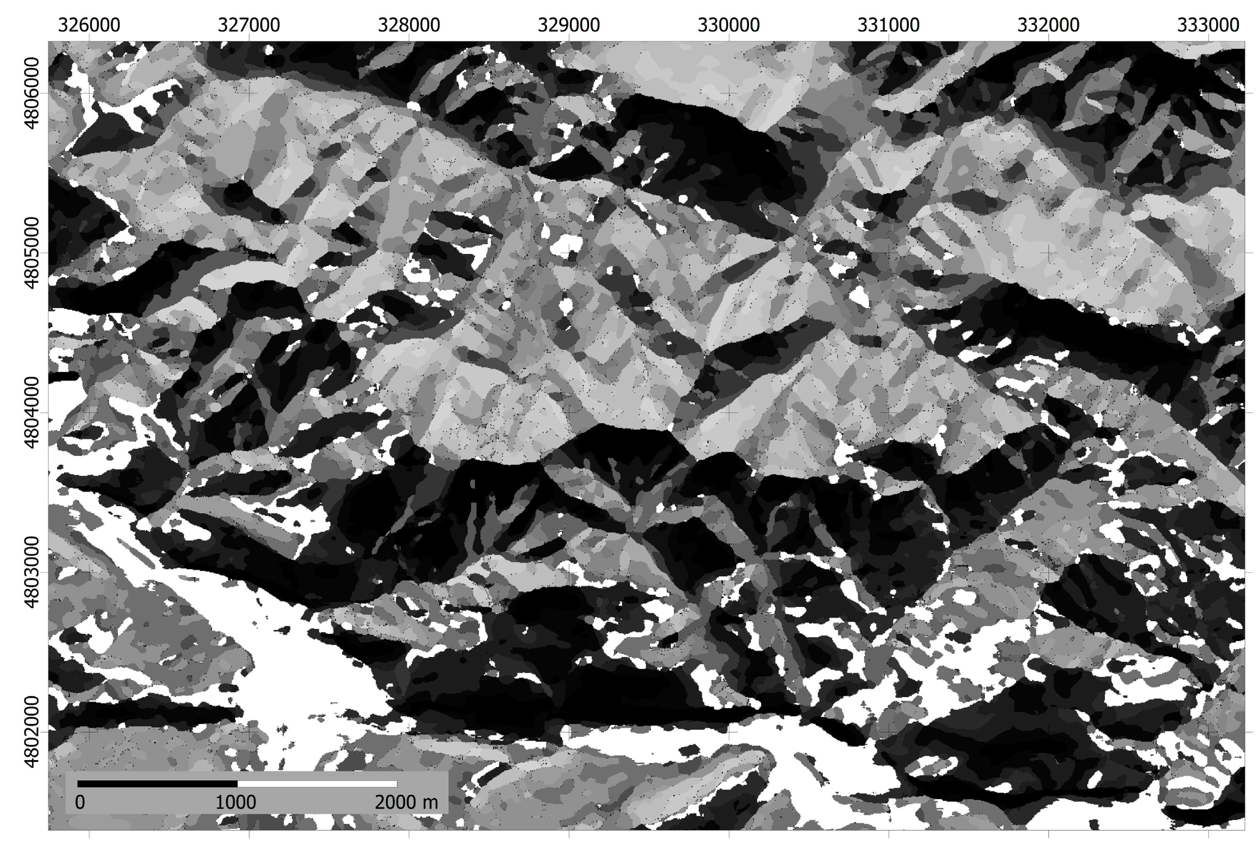 Sensors 14 21826f7 1024