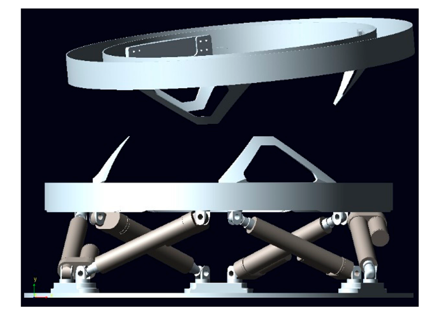 Sensors 14 22998f7 1024