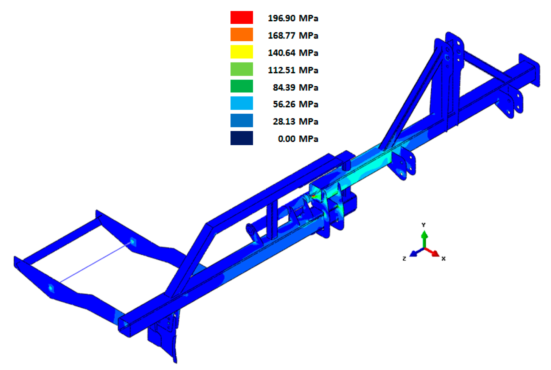 Sensors 15 02006f3 1024