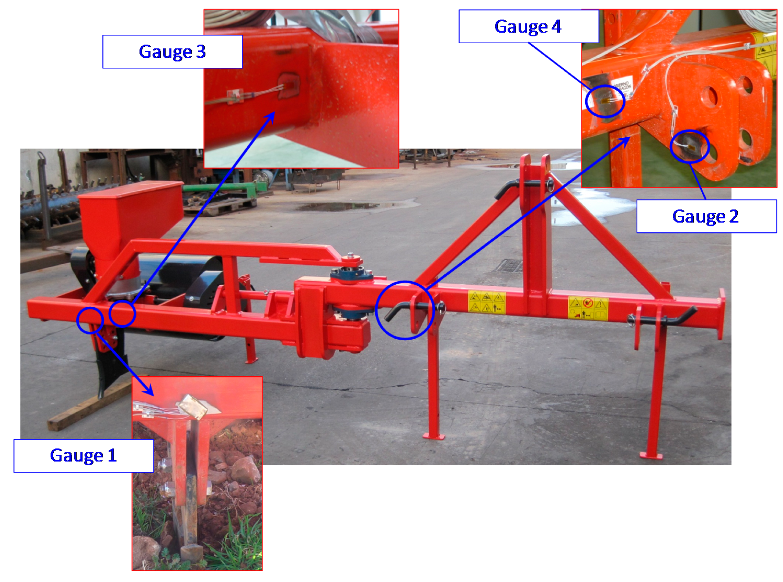 Sensors 15 02006f4 1024