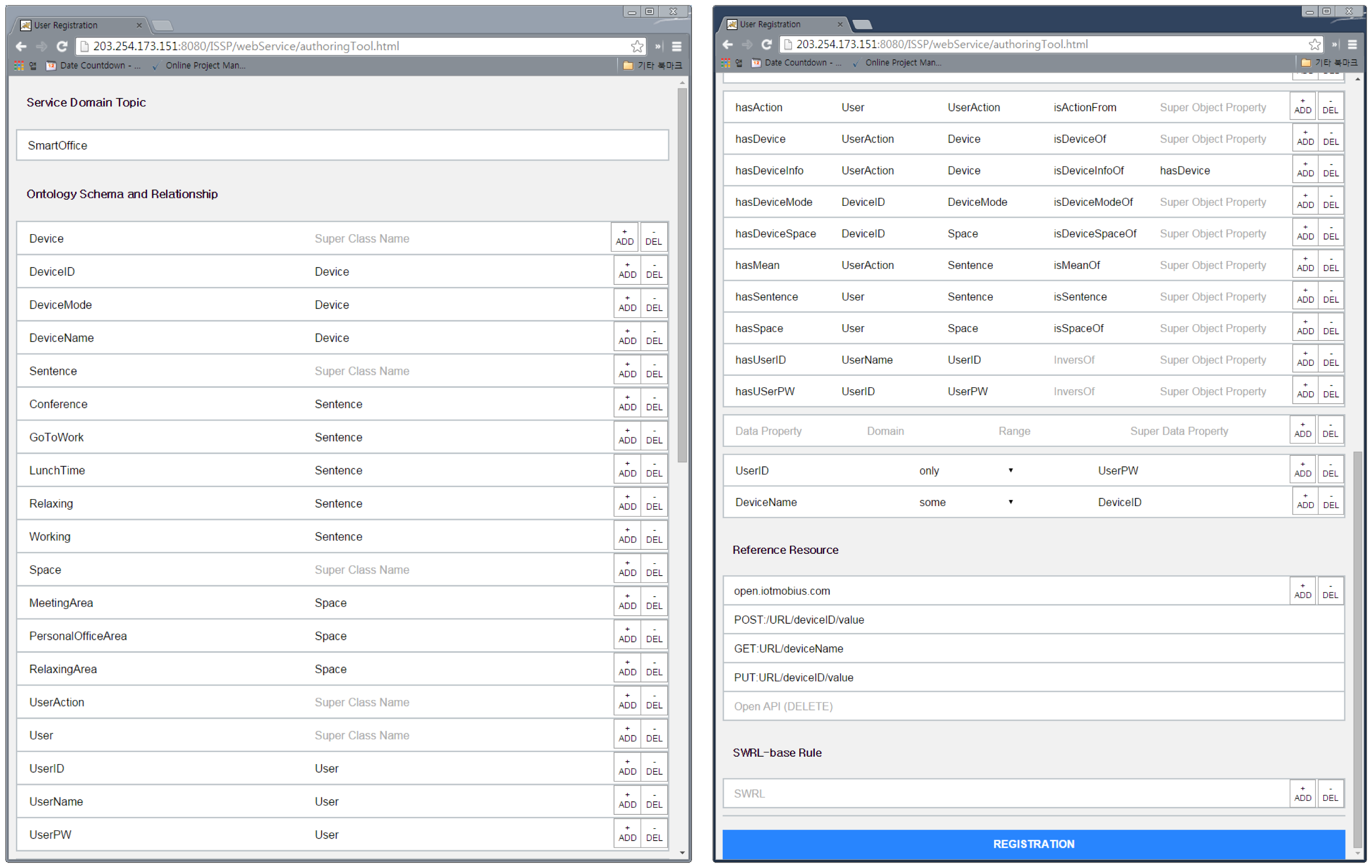 Sensors 15 02137f11 1024