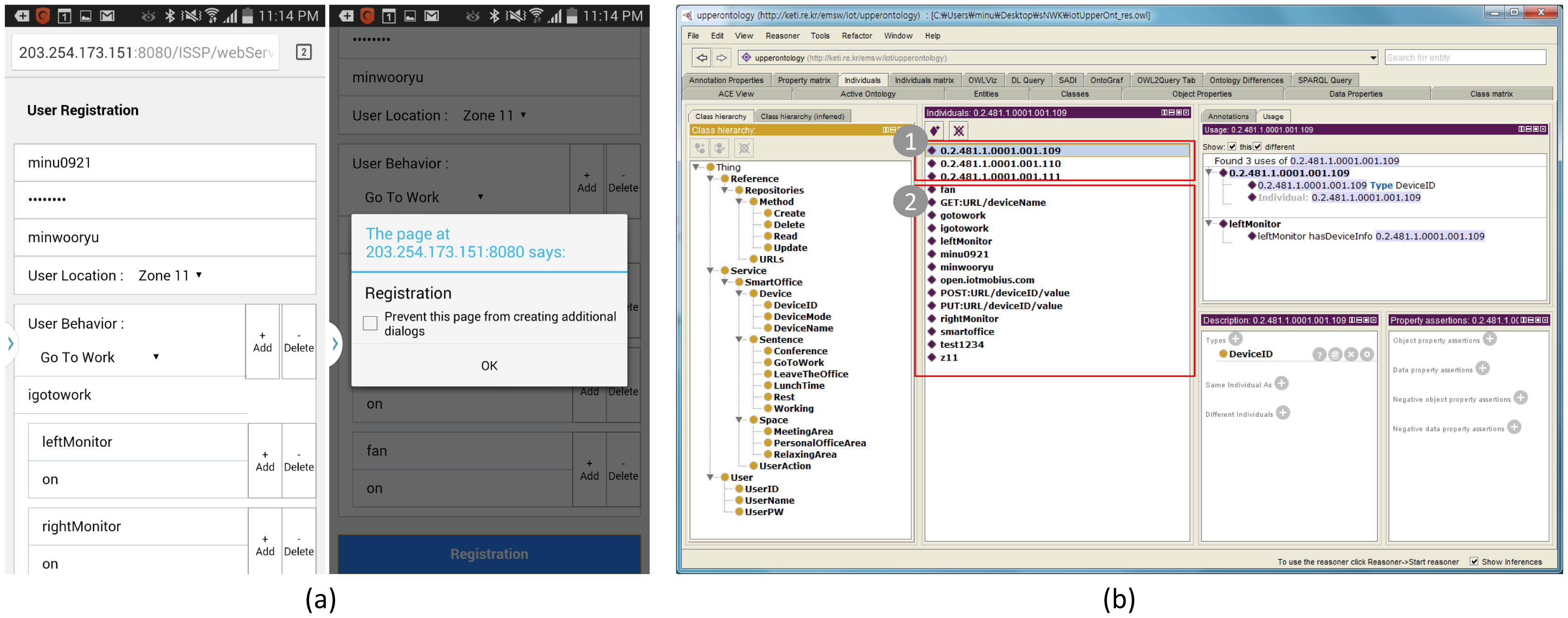 Sensors 15 02137f13 1024