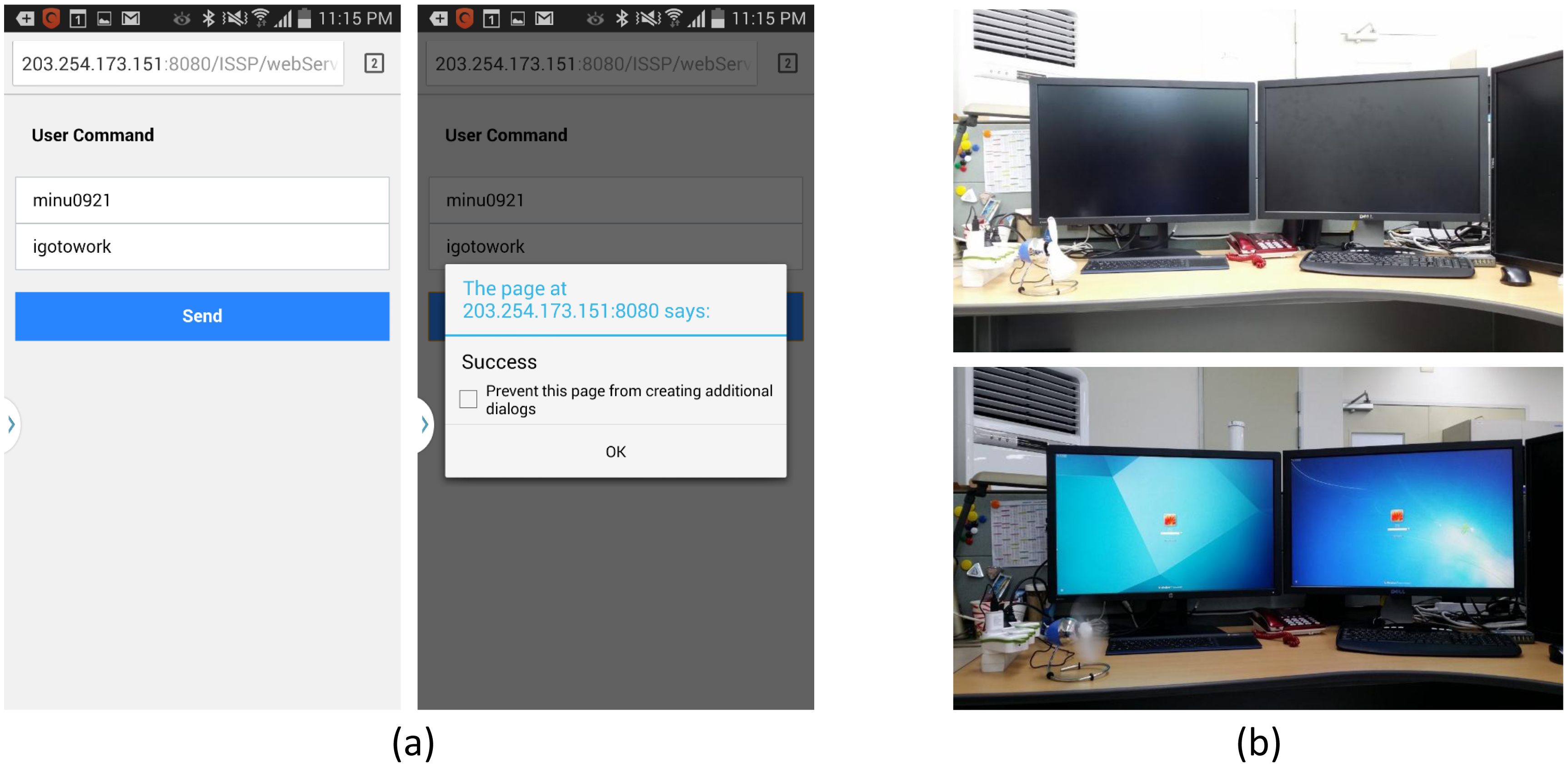 Sensors 15 02137f14 1024