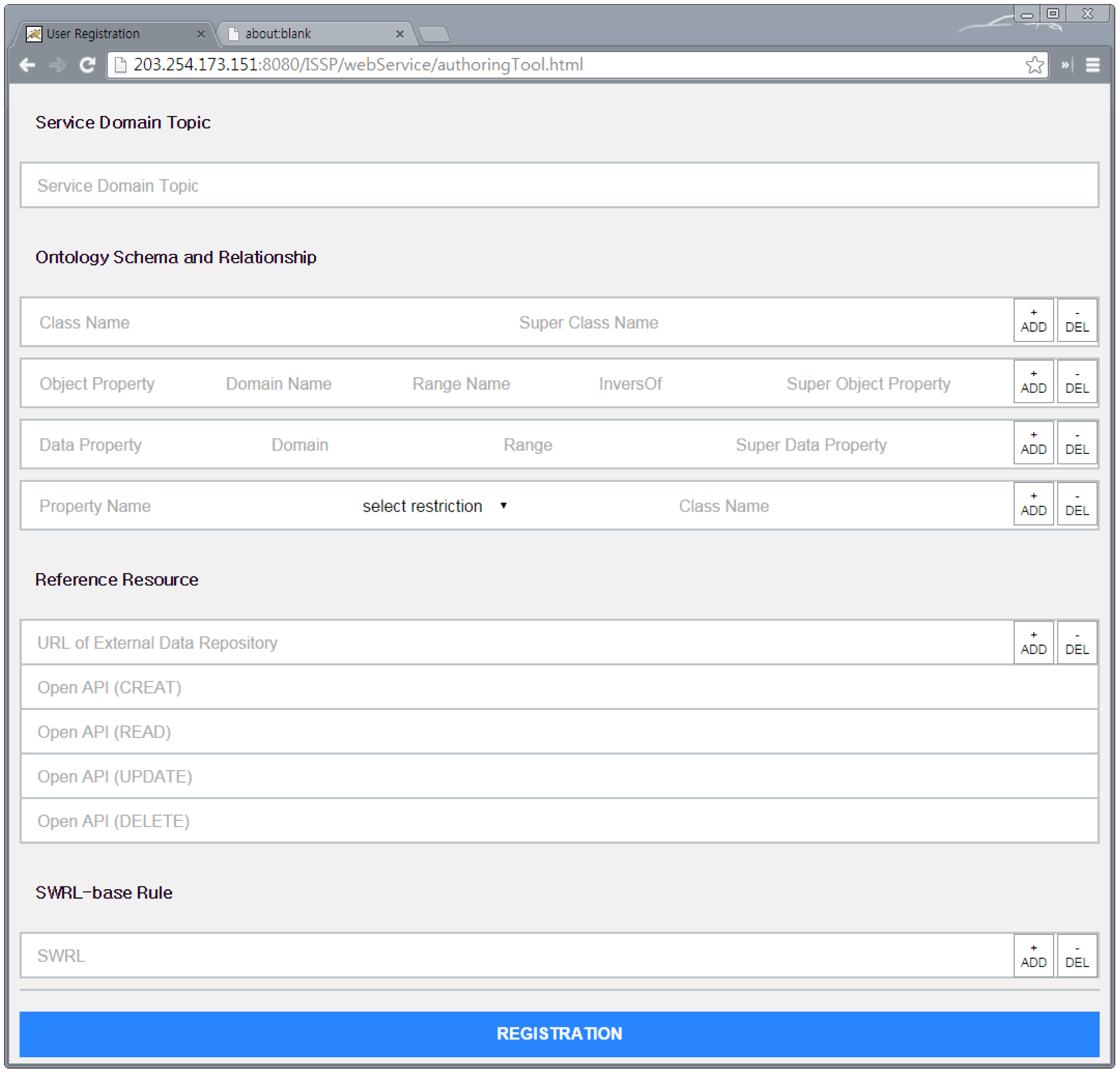 Sensors 15 02137f5 1024