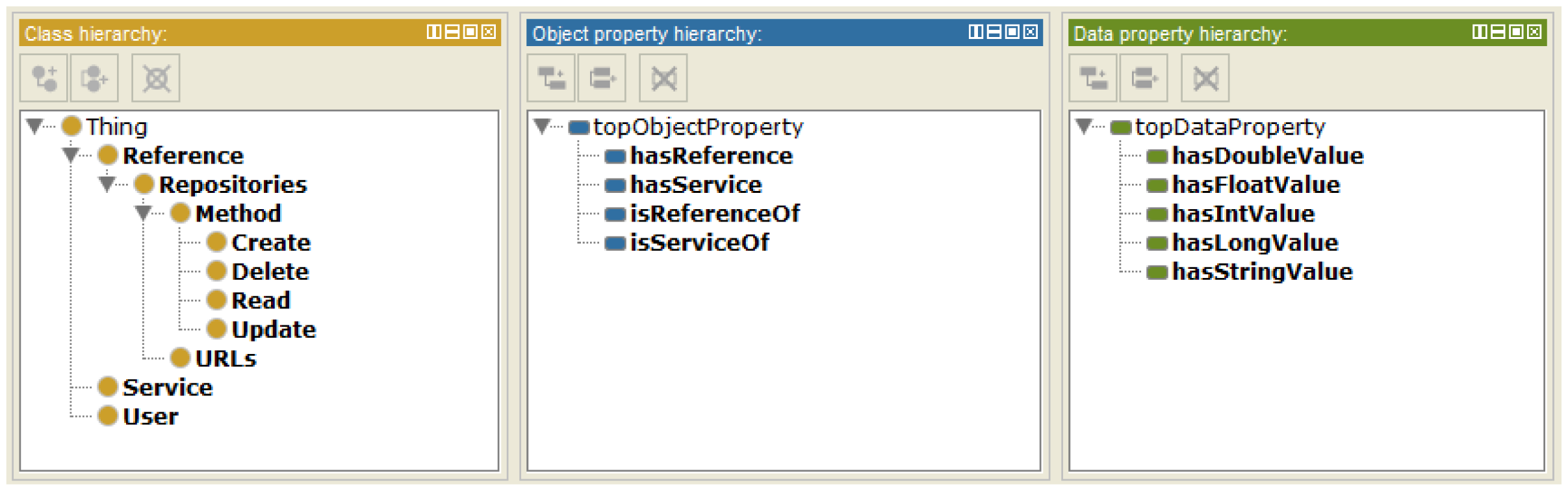 Sensors 15 02137f6 1024