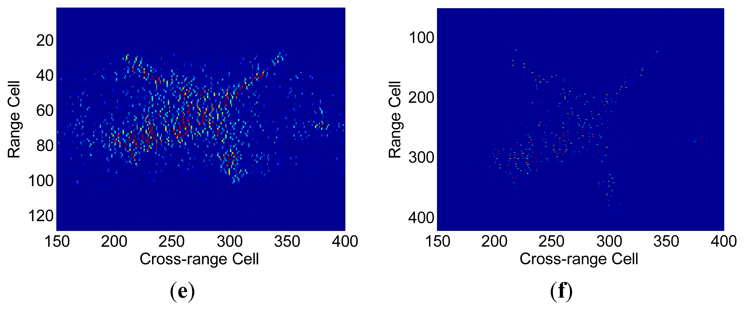 Sensors 15 02723f8b 1024