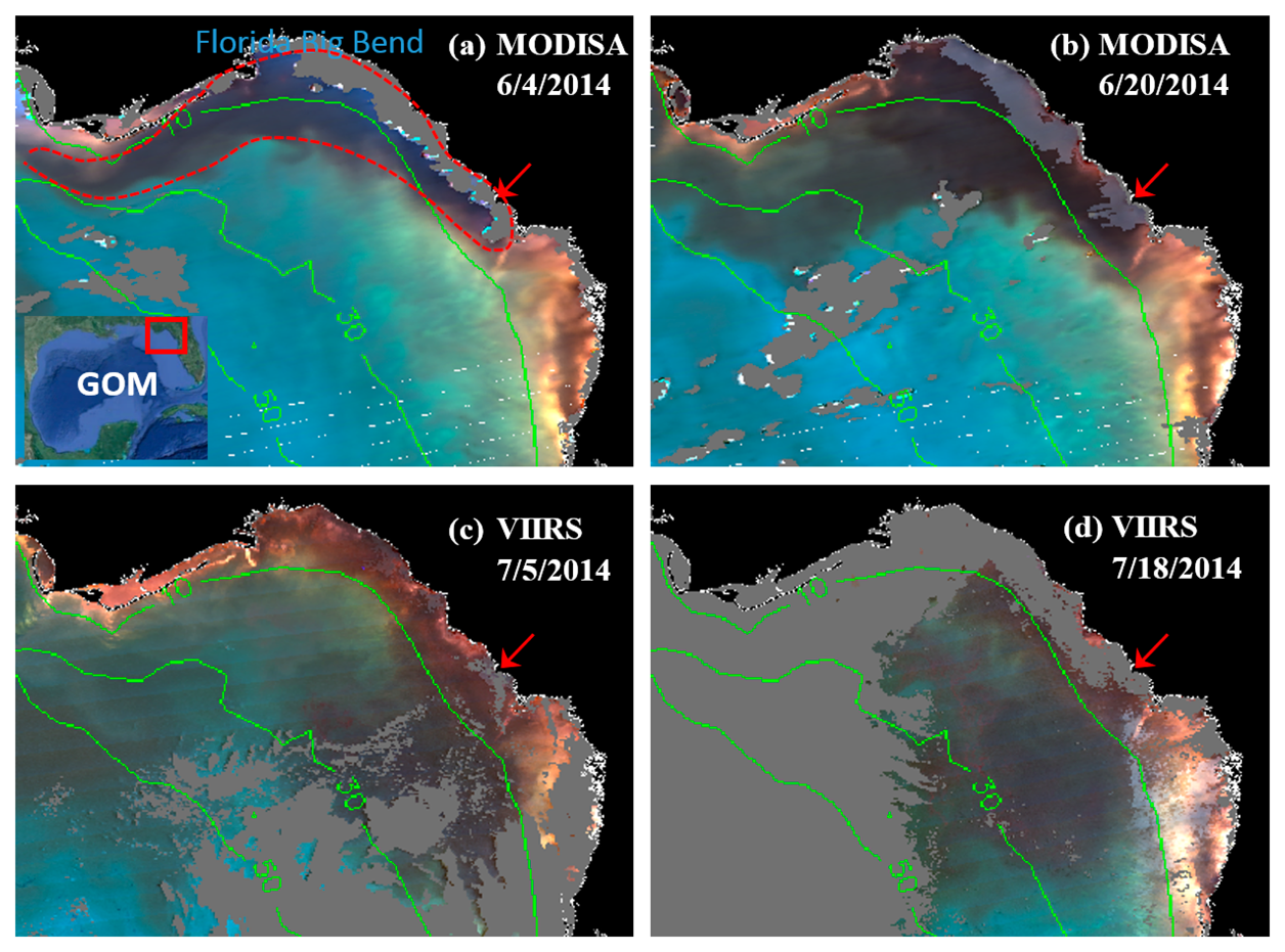 Sensors 15 02873f2 1024