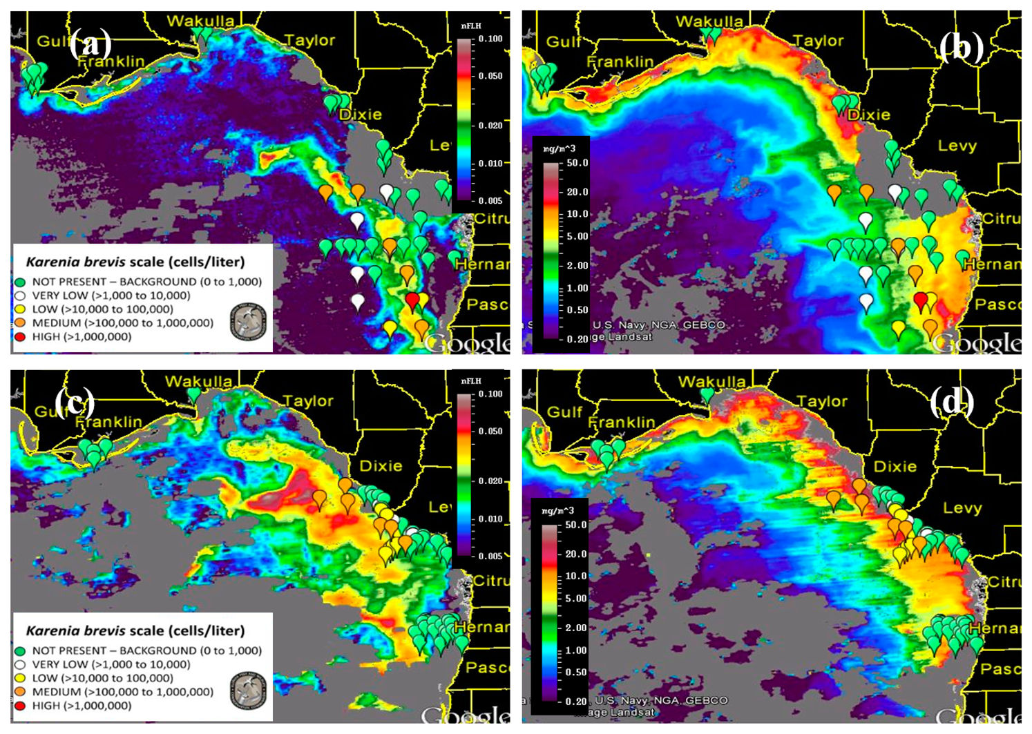 Sensors 15 02873f8 1024