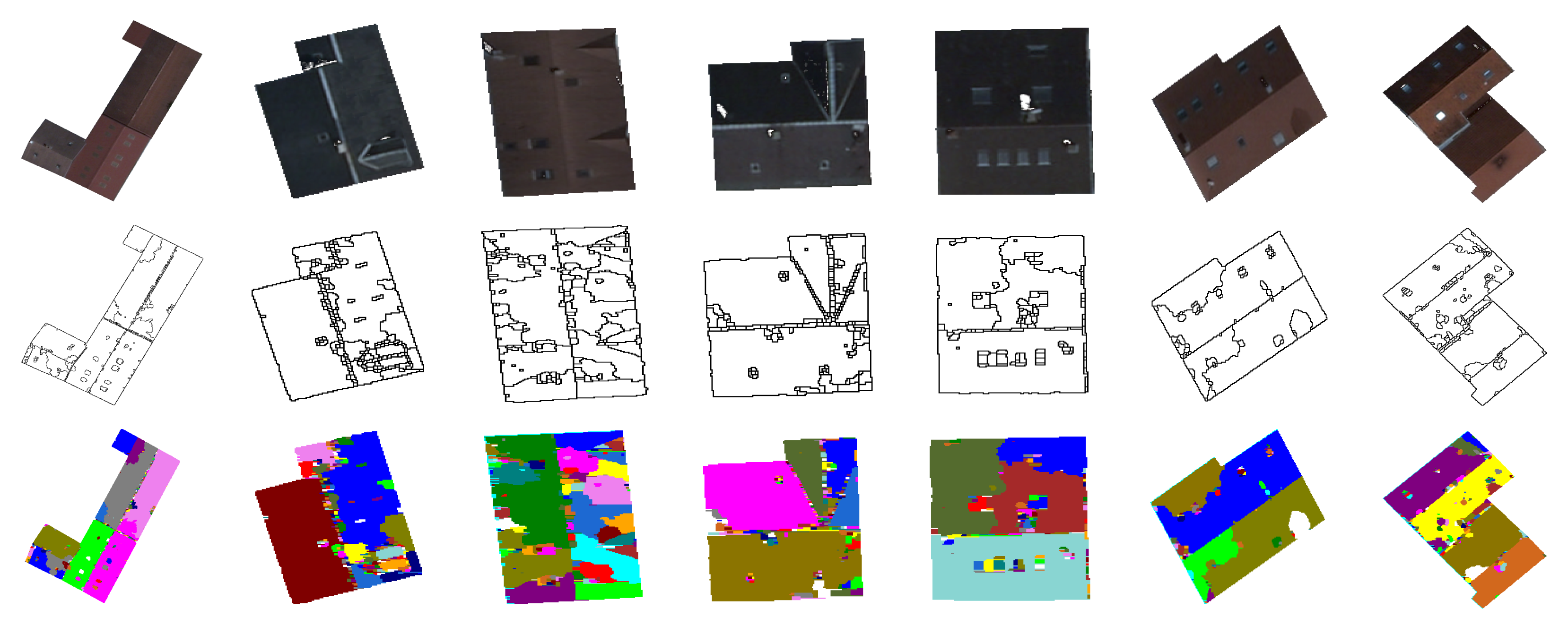 Sensors 15 03172f11 1024