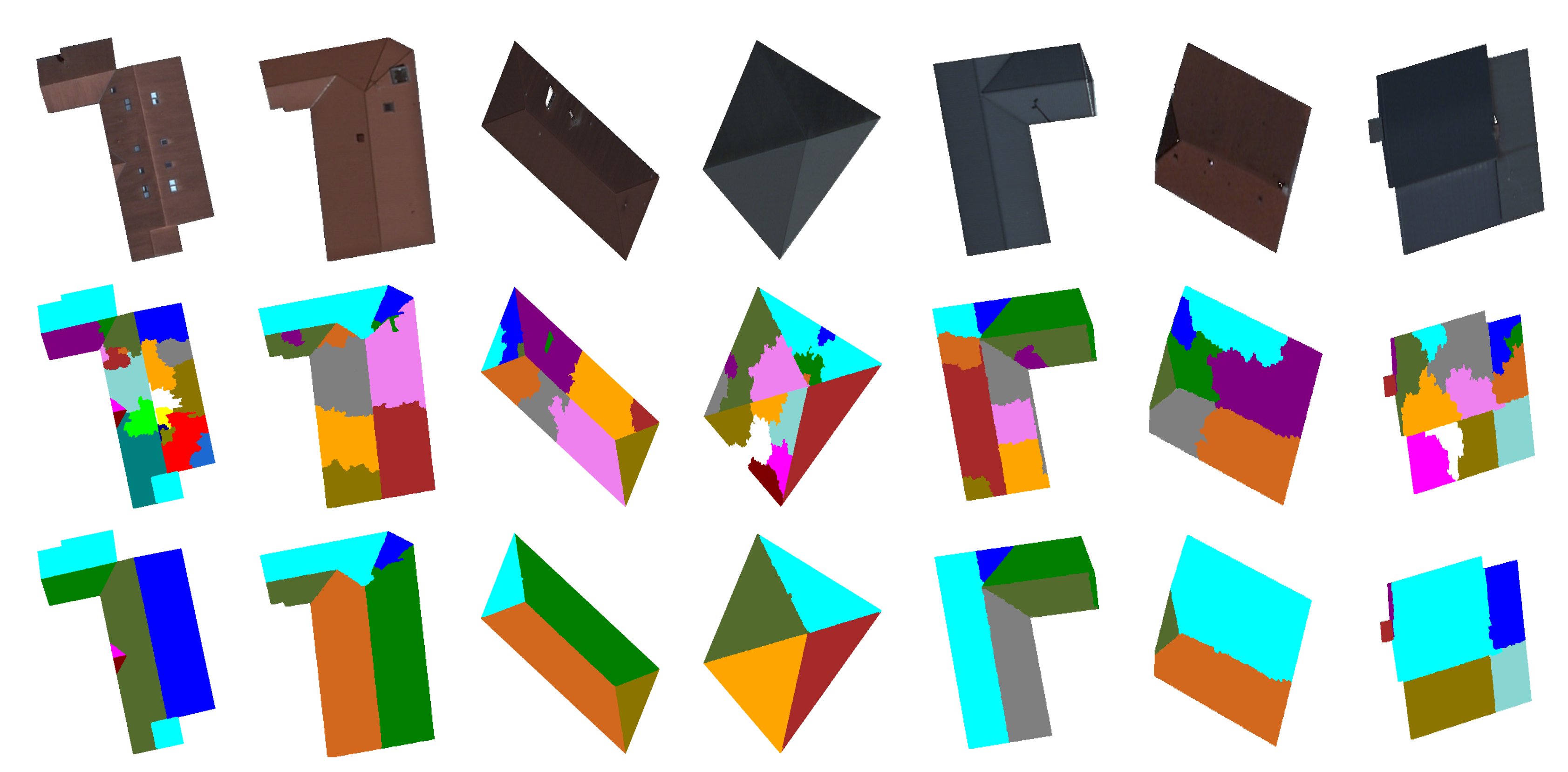 Sensors 15 03172f16 1024