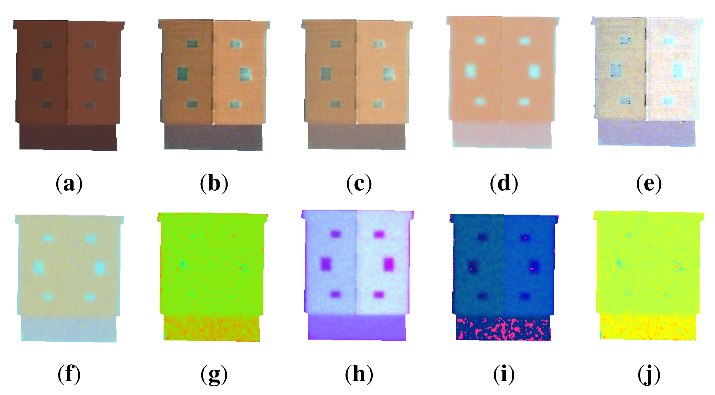 Sensors 15 03172f3 1024